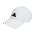 Casquette Adidas Tour Badge Femme