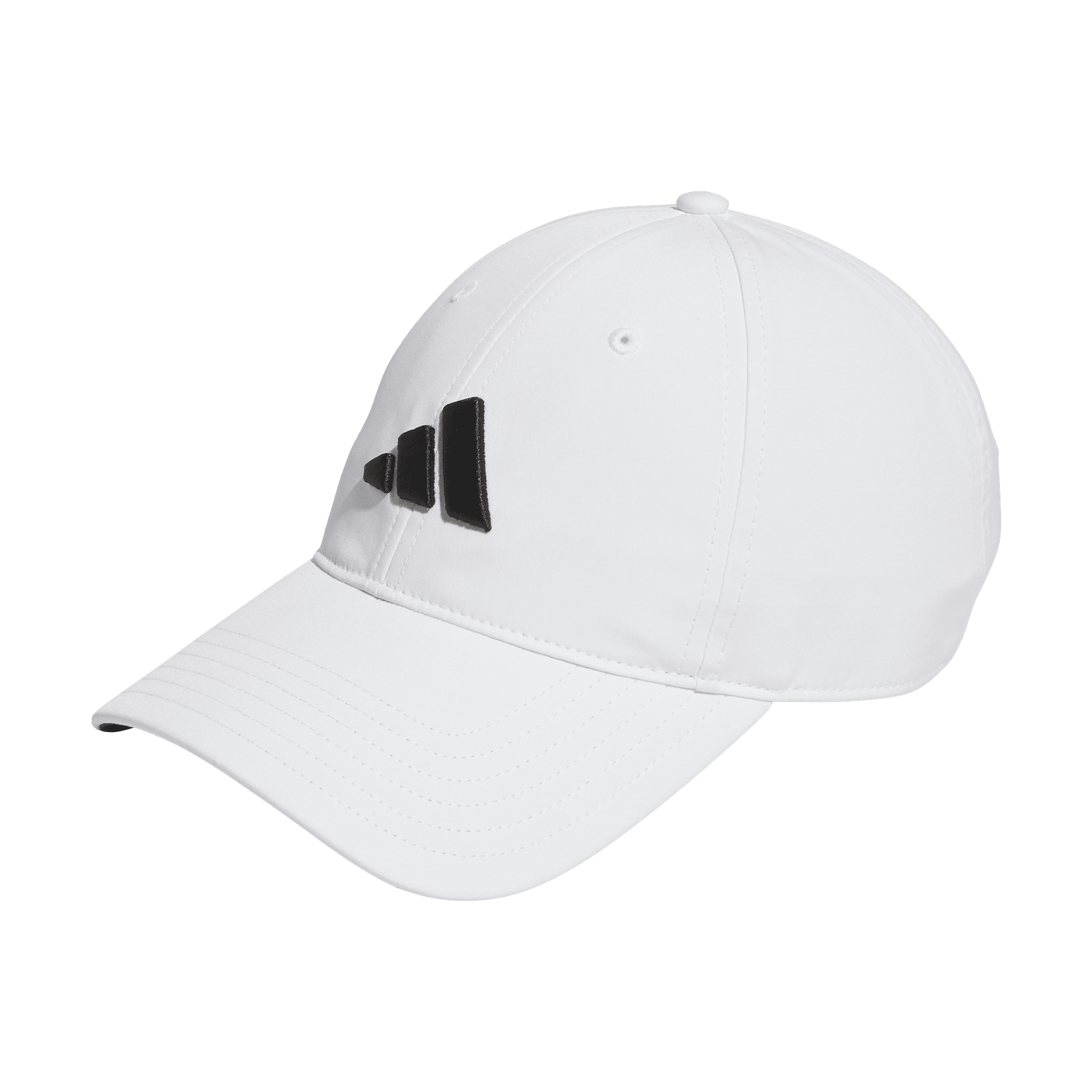 Casquette Adidas Tour Badge Femme