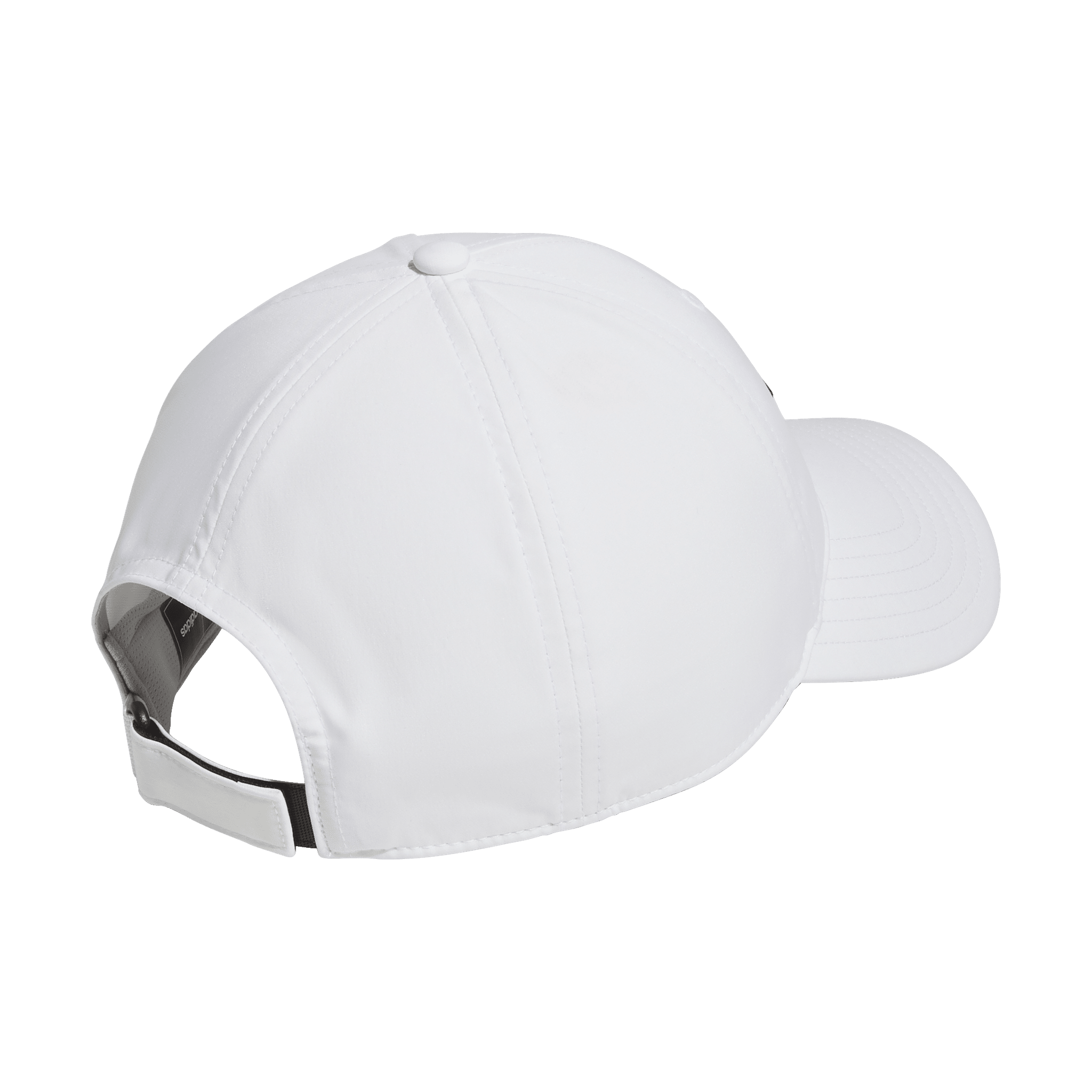 Casquette Adidas Tour Badge Femme