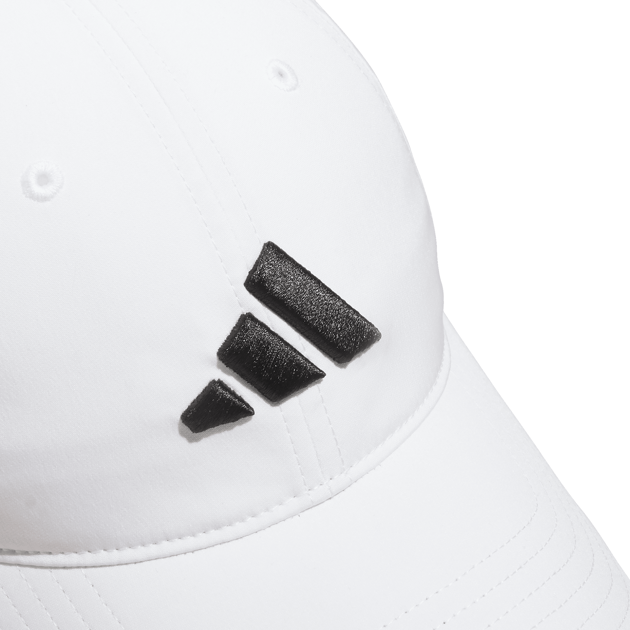 Casquette Adidas Tour Badge Femme