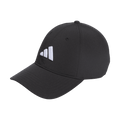 Casquette Adidas Tour Badge Femme