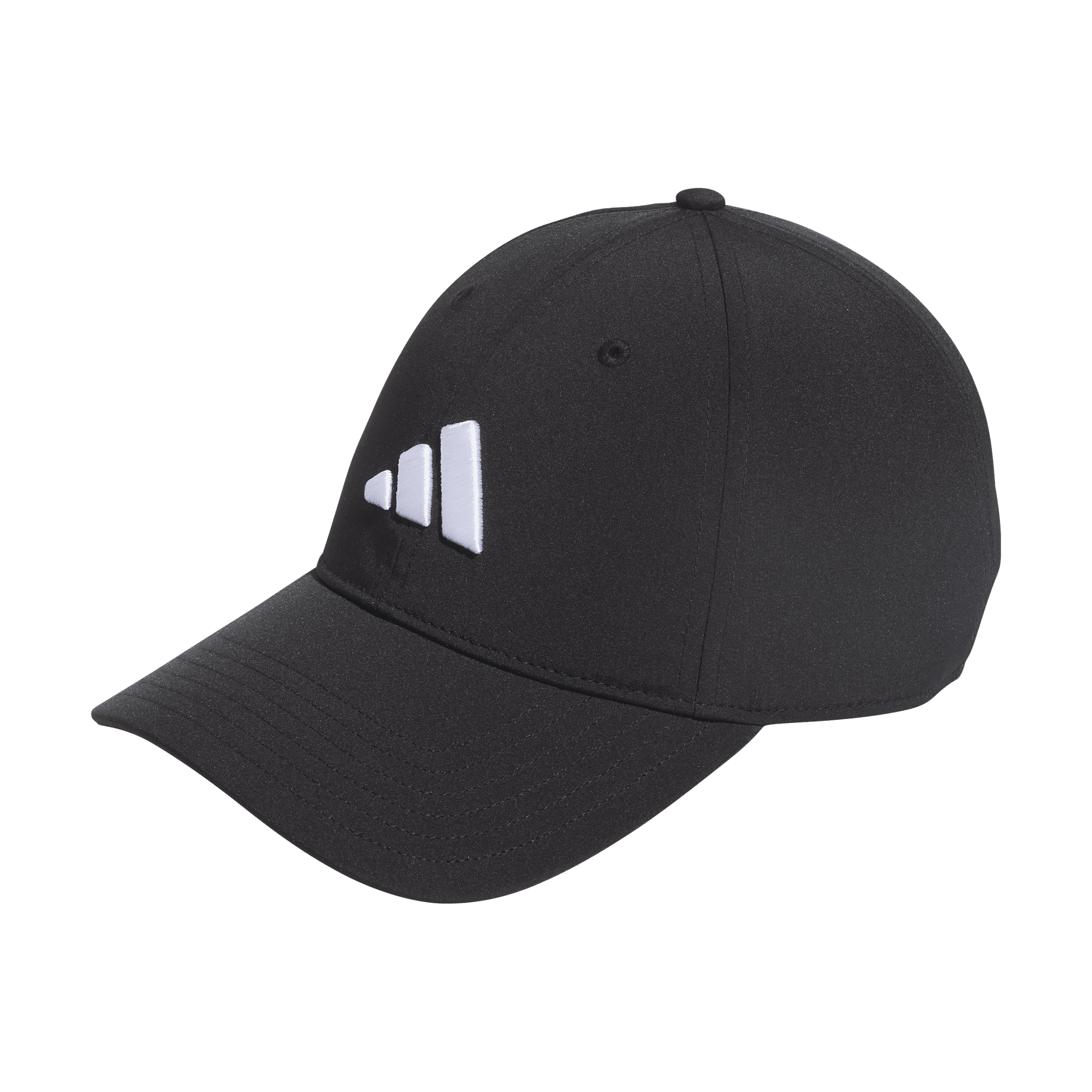 Casquette Adidas Tour Badge Femme