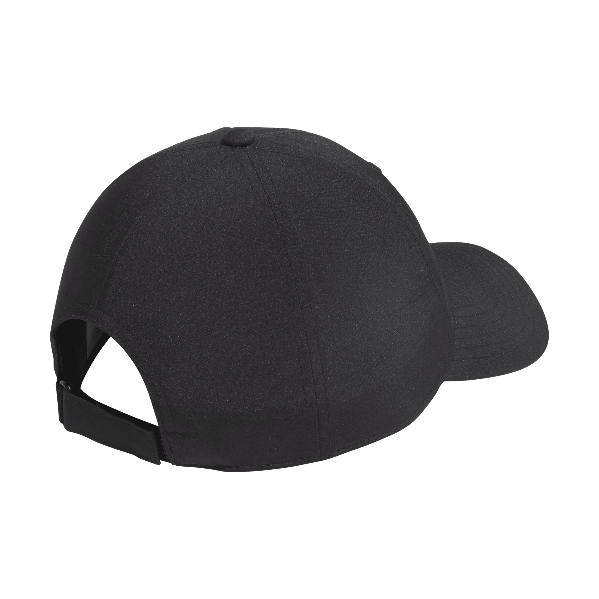 Casquette Adidas Tour Badge Femme