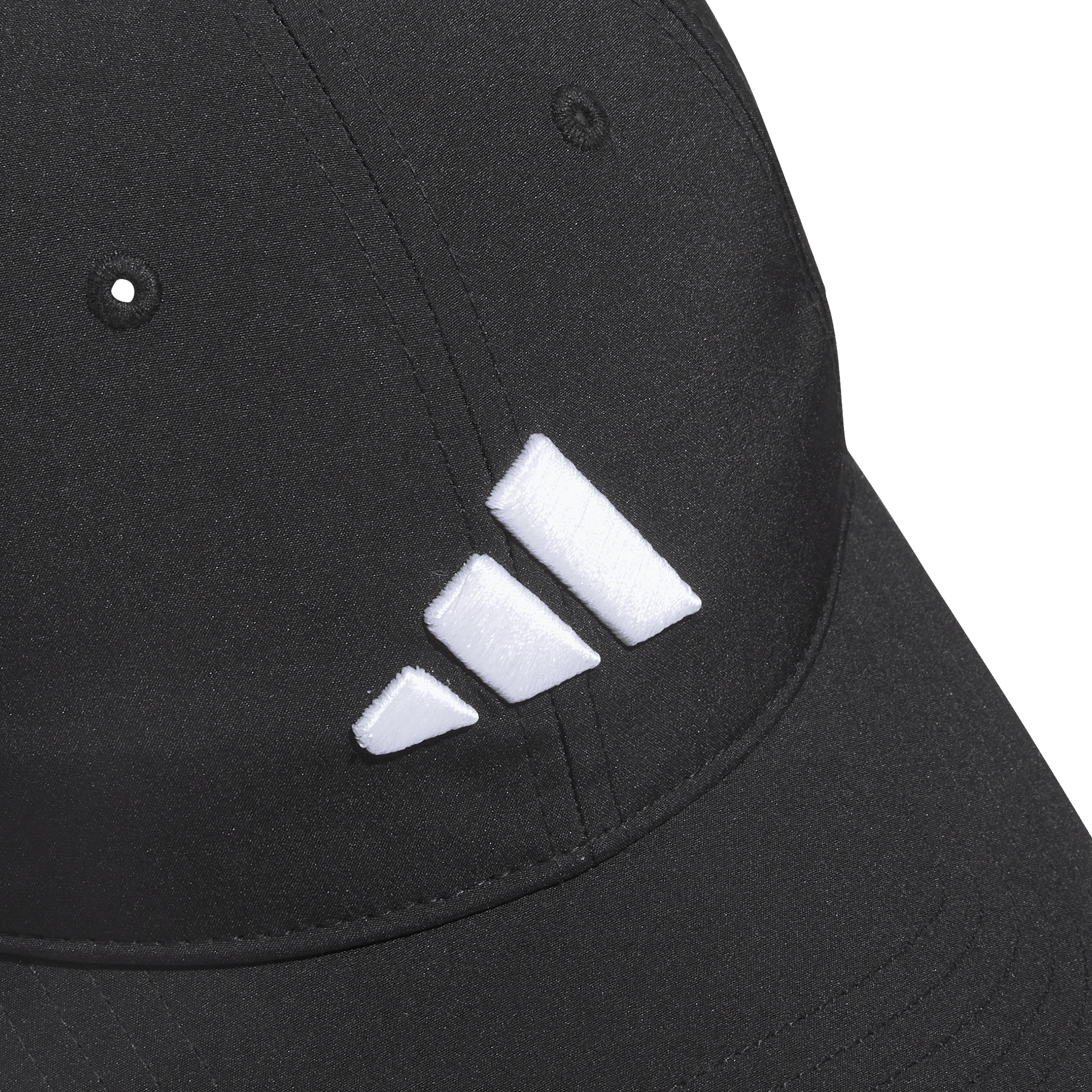 Casquette Adidas Tour Badge Femme