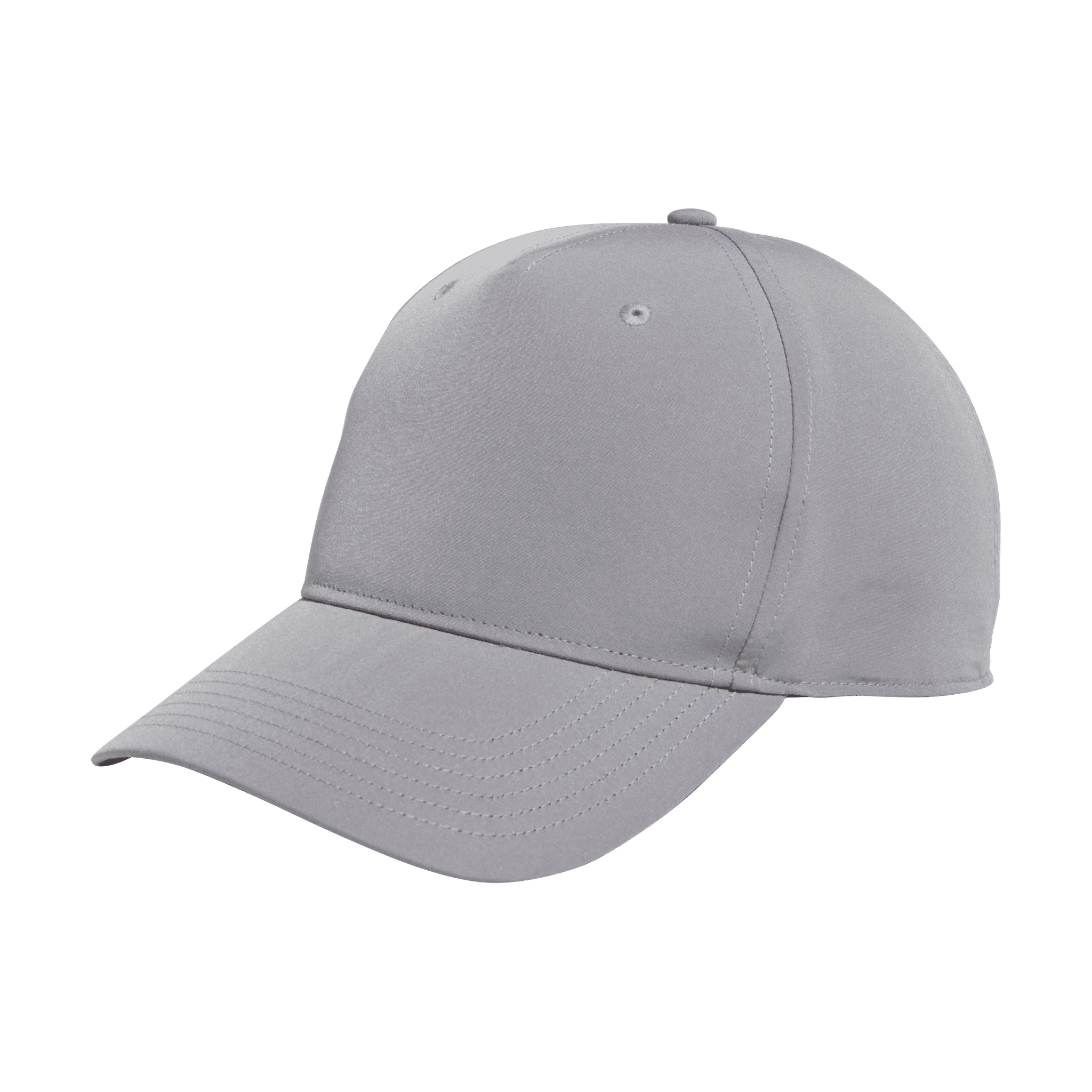 Casquette Adidas Golf Performance Crestable pour homme