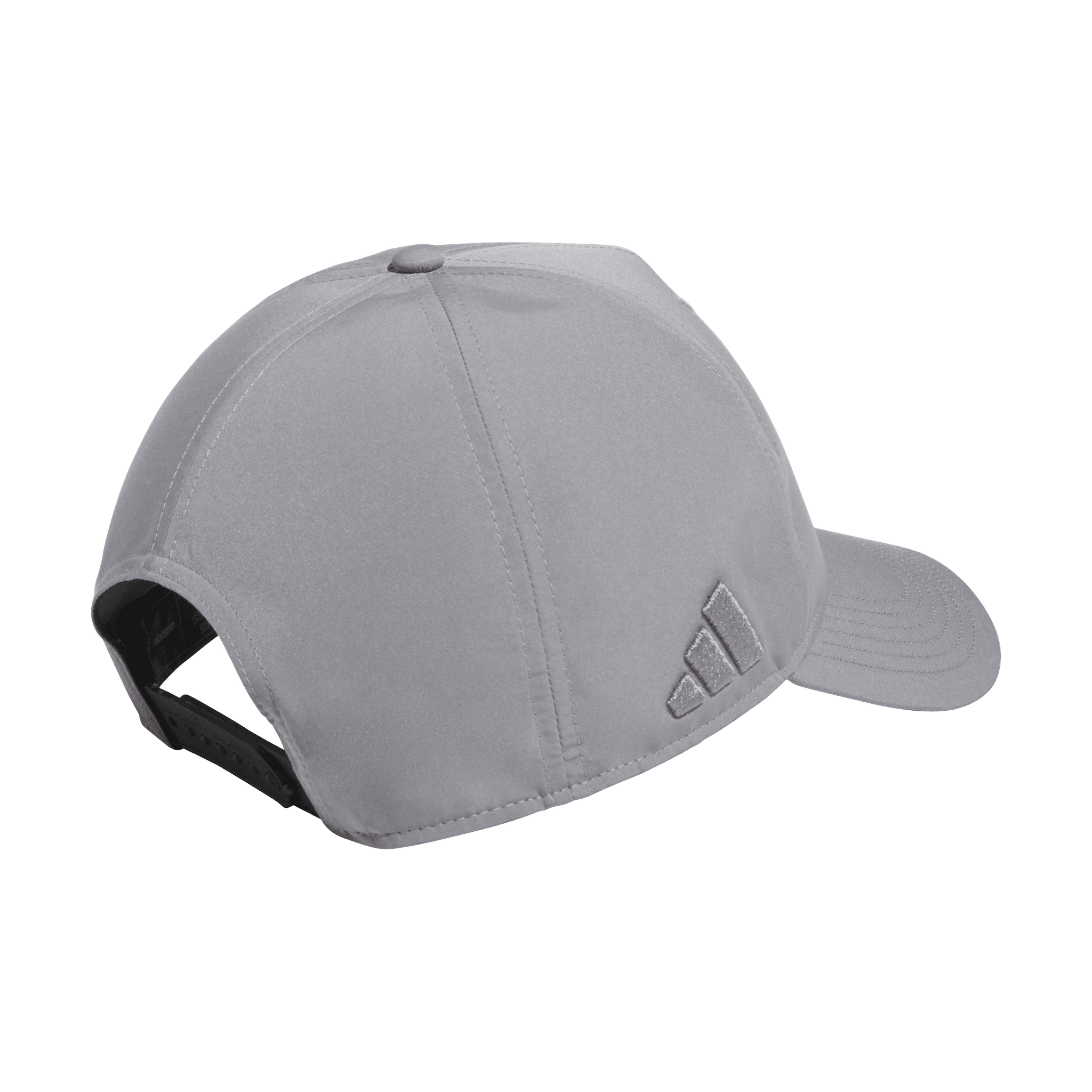 Casquette Adidas Golf Performance Crestable pour homme