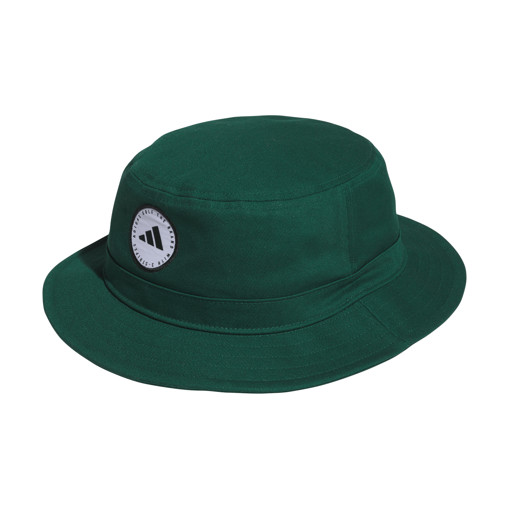 Chapeau Bob en Coton Adidas pour Homme