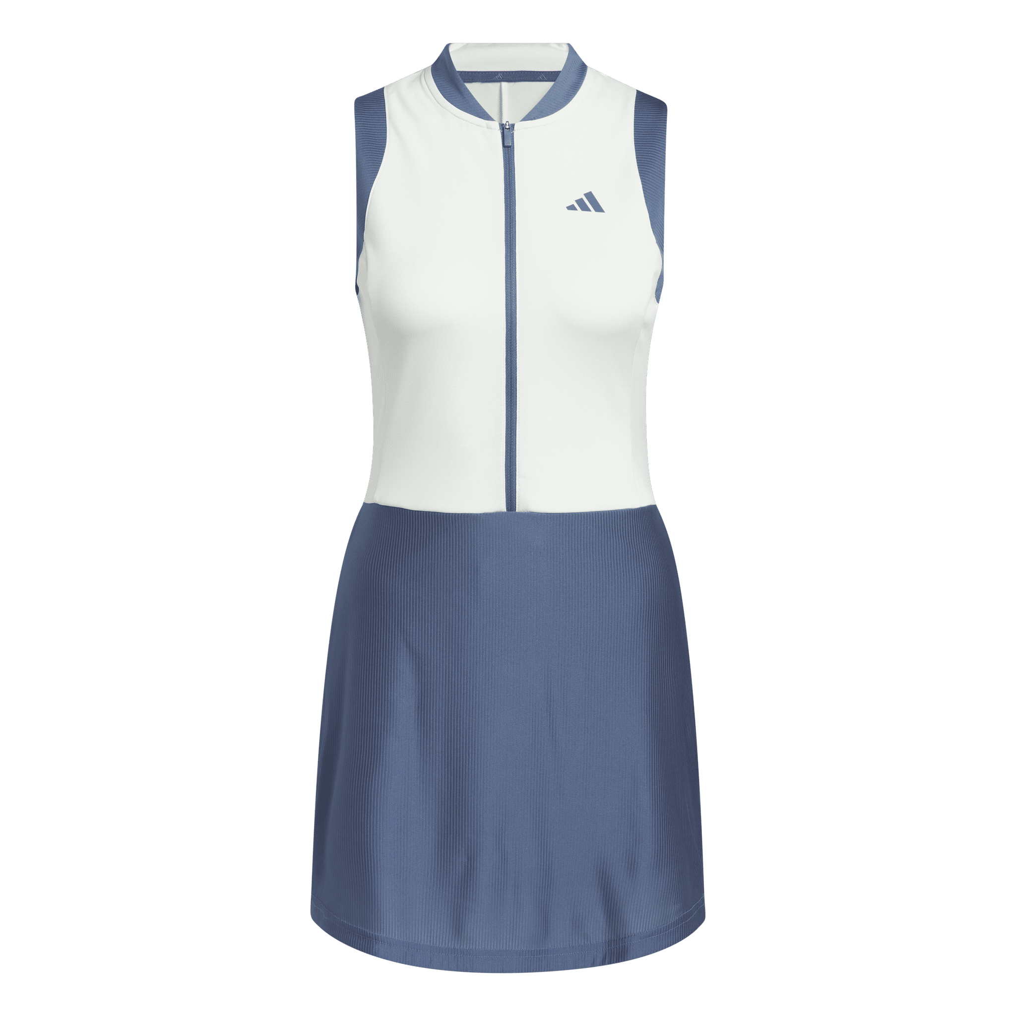 Adidas Ultimate365 Sleeveless Dress Damen