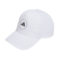 Casquette Adidas Golf Performance Homme