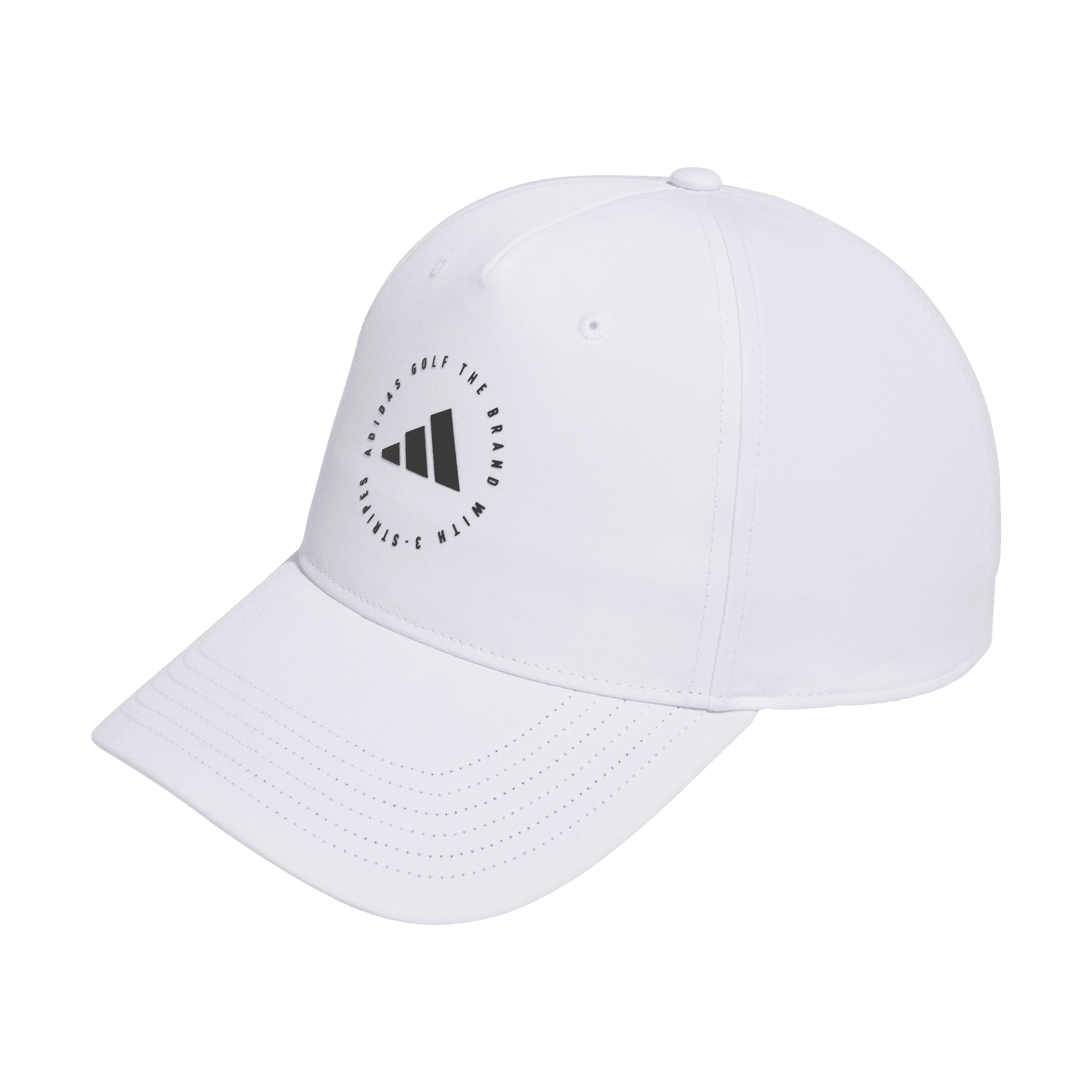 Casquette Adidas Golf Performance Homme