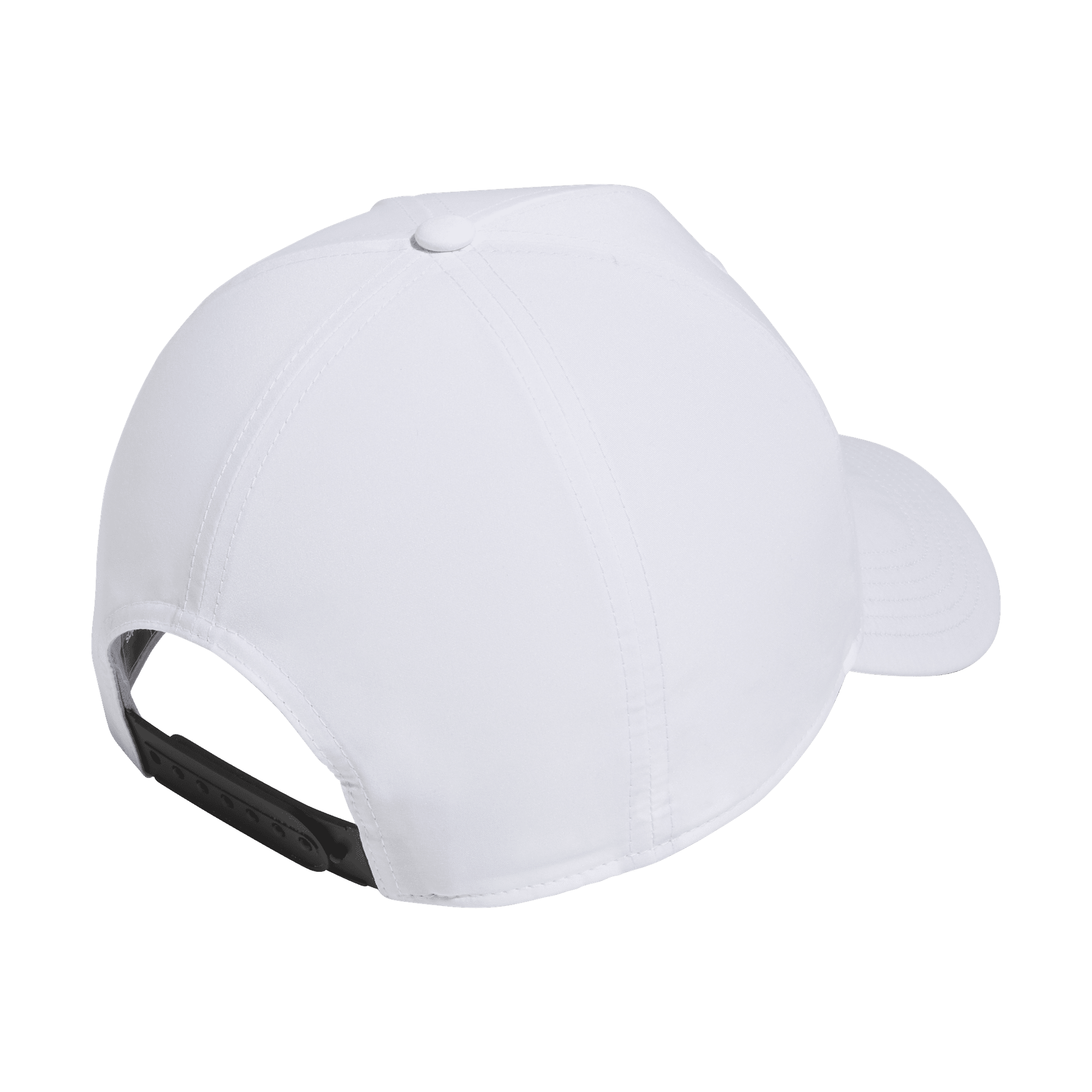 Casquette Adidas Golf Performance Homme