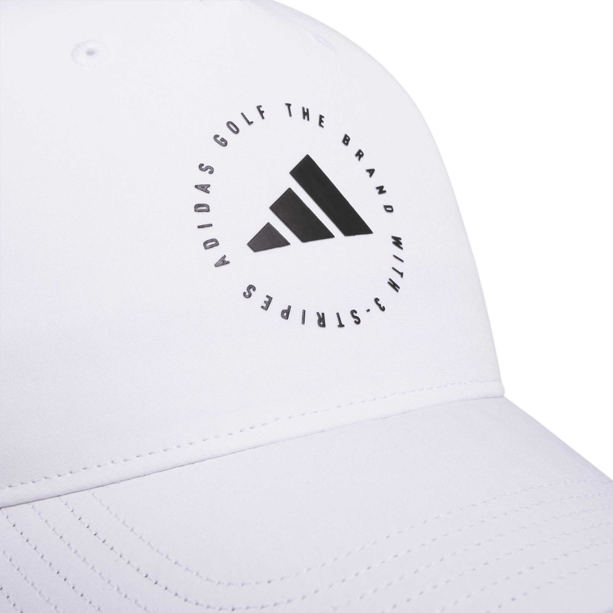 Casquette Adidas Golf Performance Homme