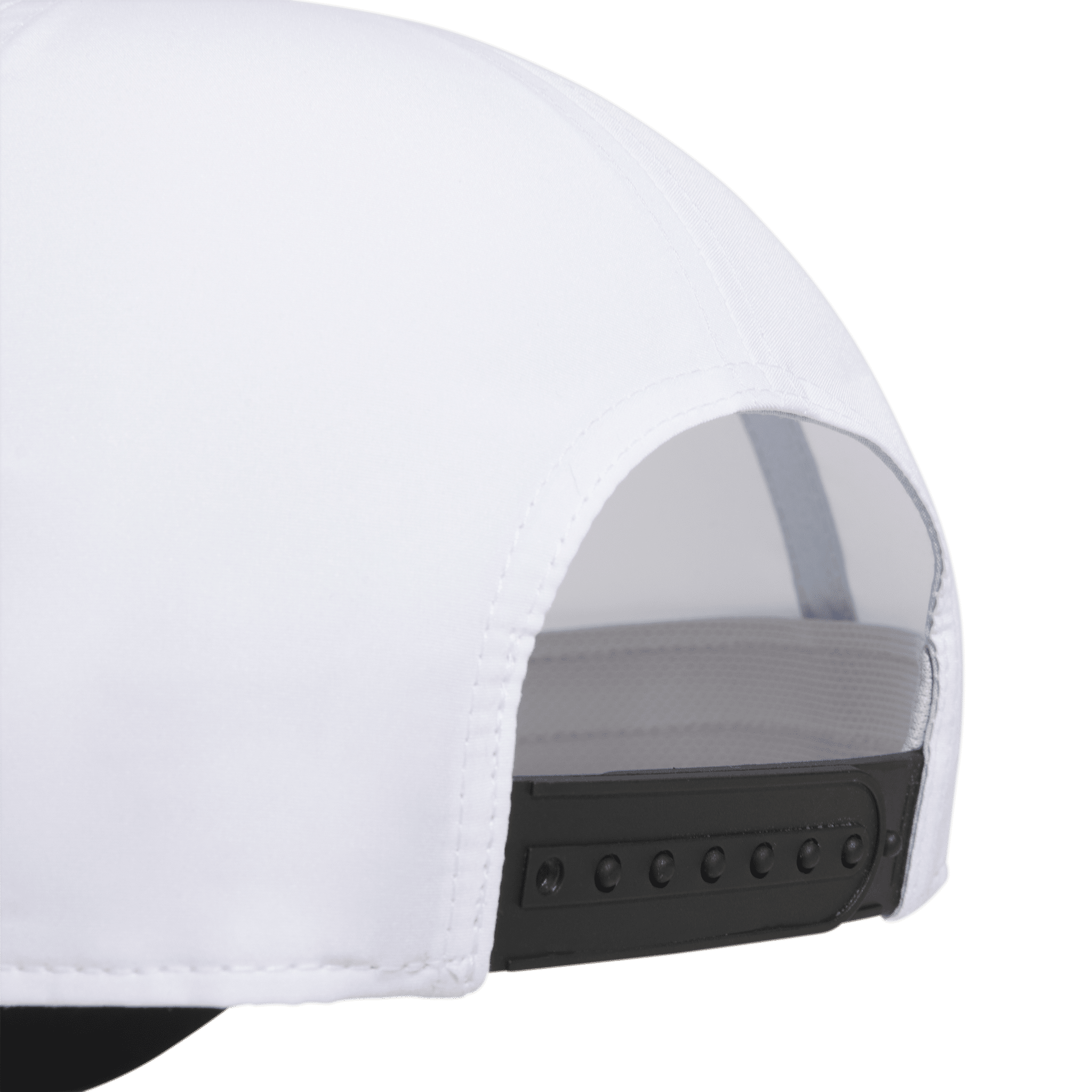 Casquette Adidas Golf Performance Homme