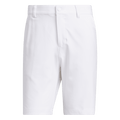 Short de golf Adidas Ultimate365 Utility pour hommes