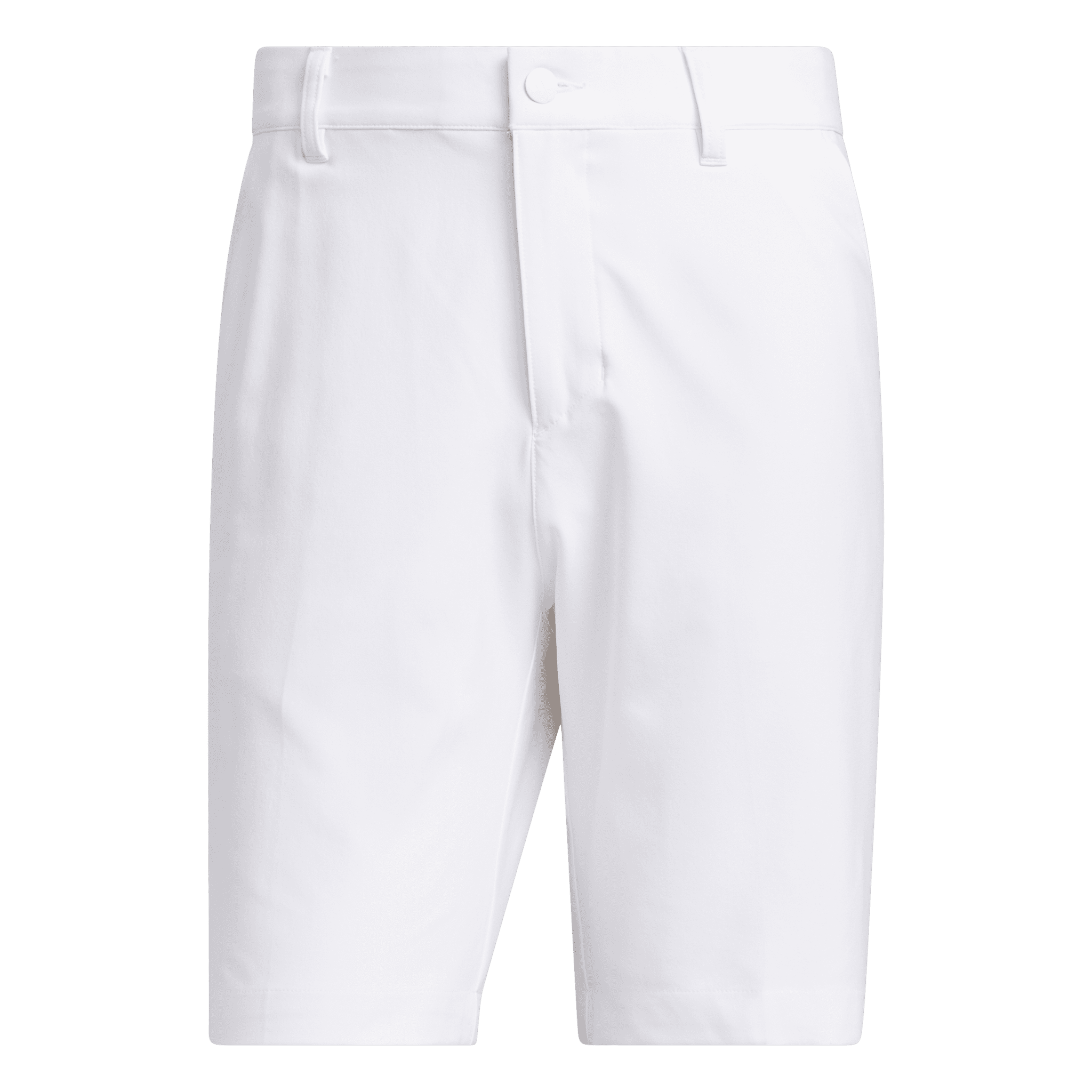 Short de golf Adidas Ultimate365 Utility pour hommes