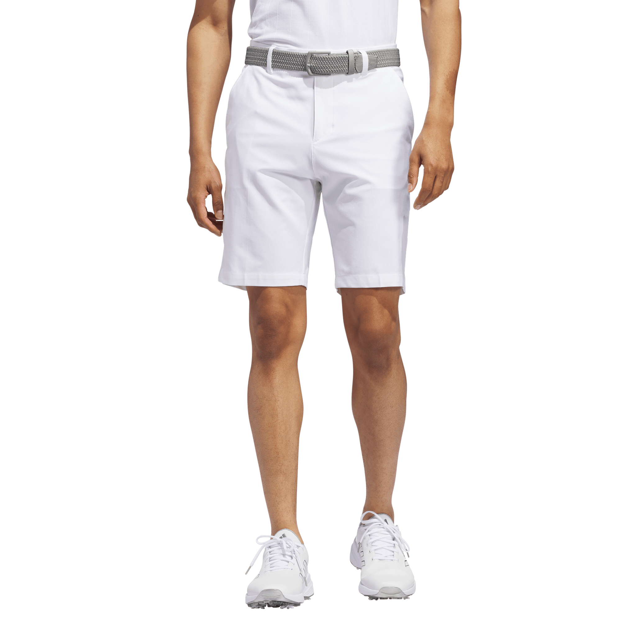 Short de golf Adidas Ultimate365 Utility pour hommes