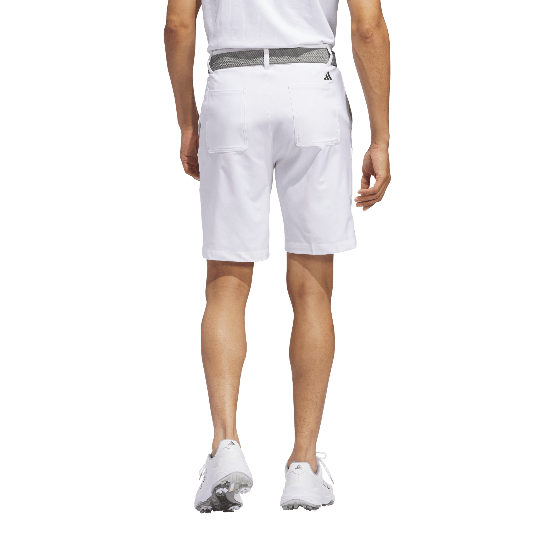 Short de golf Adidas Ultimate365 Utility pour hommes