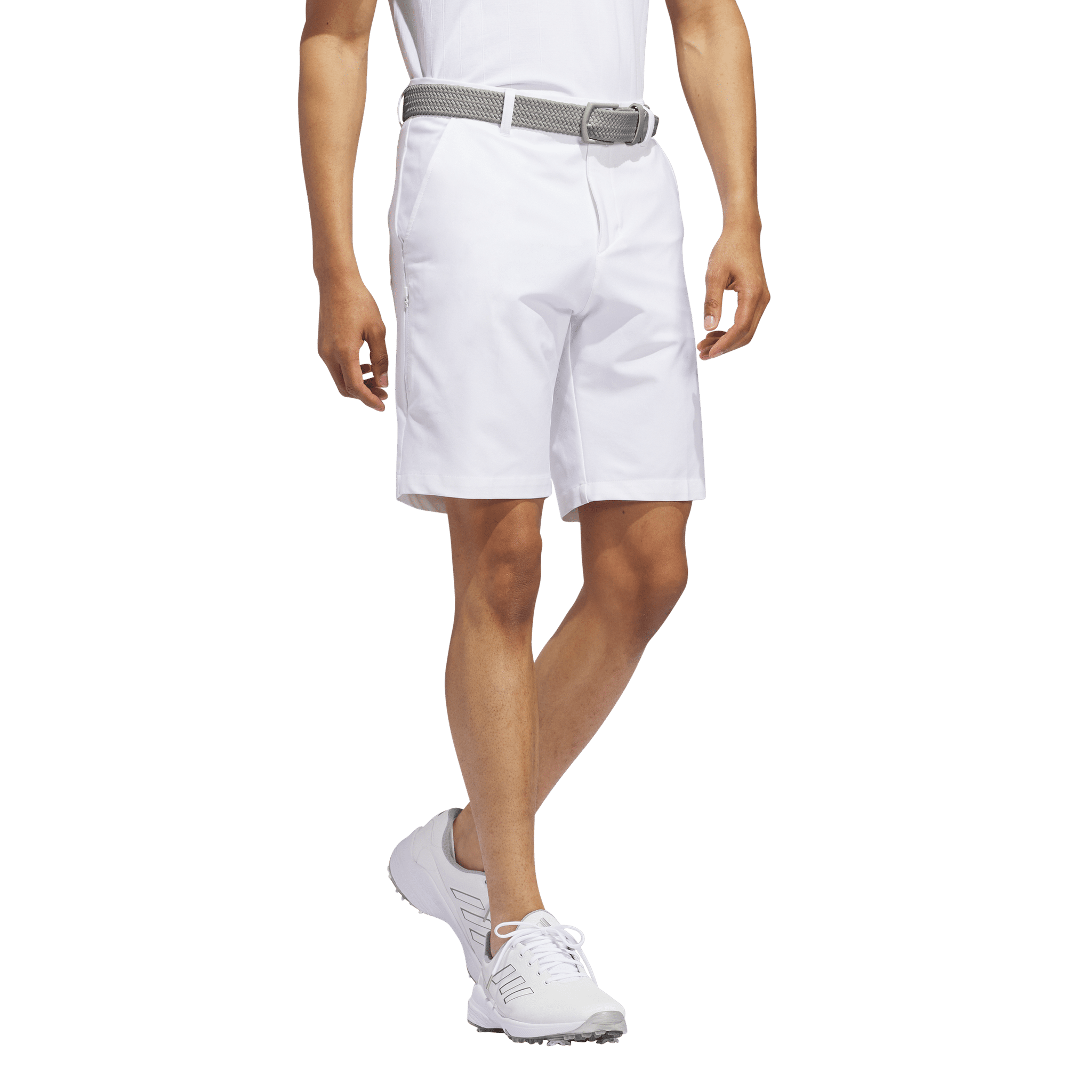 Short de golf Adidas Ultimate365 Utility pour hommes