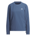 Pull Adidas Ultimate365 Tour Wind.Rdy pour femme