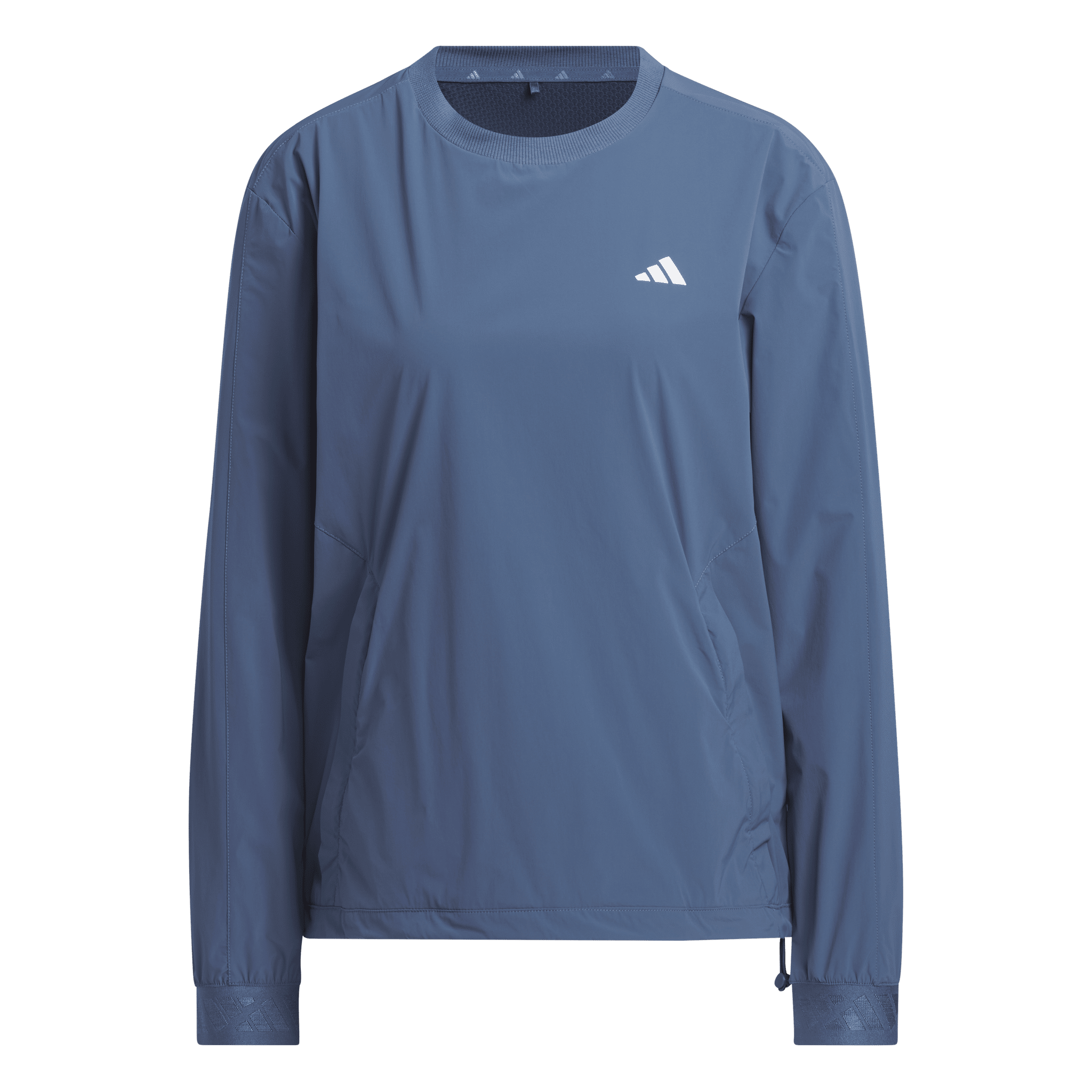 Pull Adidas Ultimate365 Tour Wind.Rdy pour femme