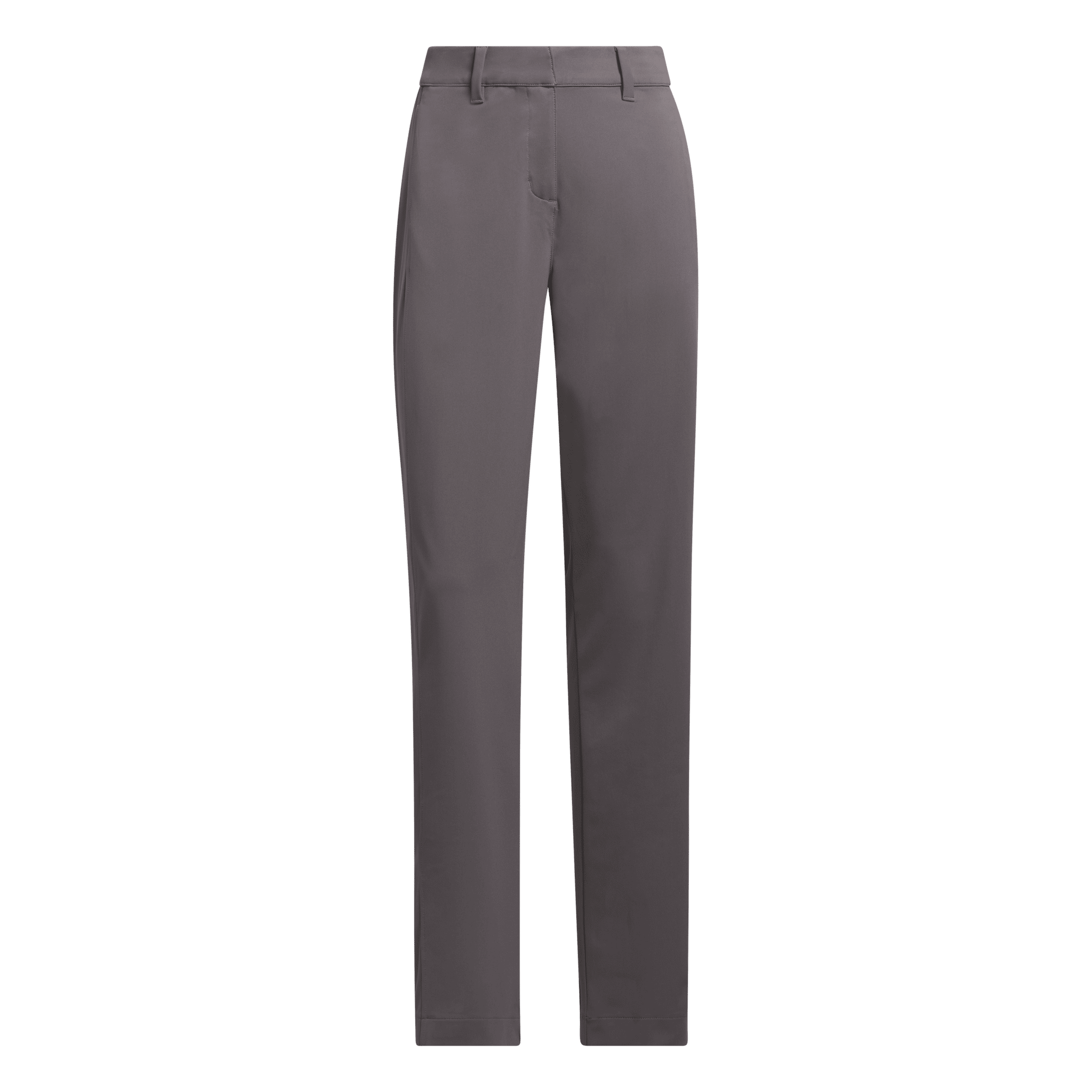 Pantalon Adidas Ultimate365 Tour Twistknit pour femme