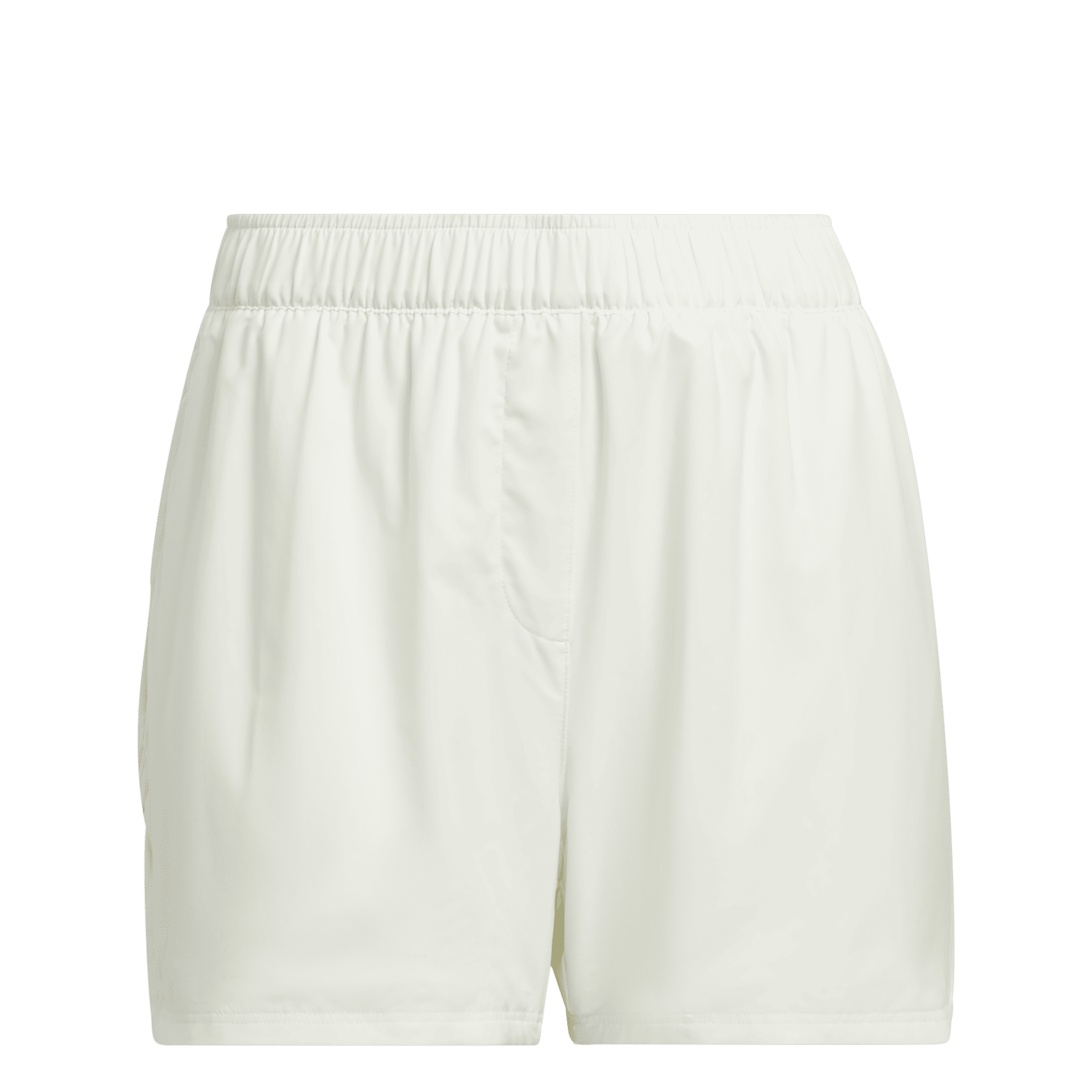 Short Adidas Ultimate365 pour femme