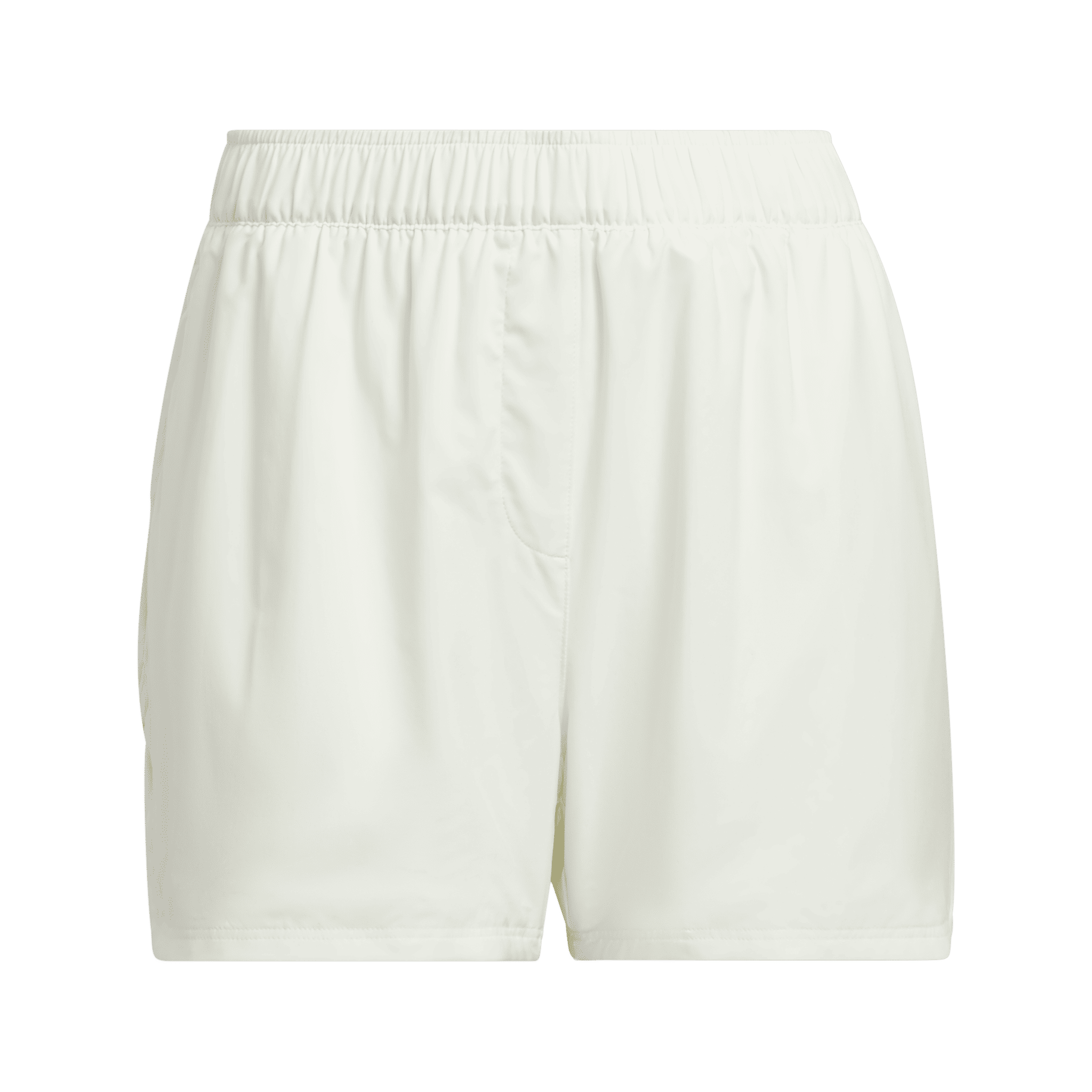 Short Adidas Ultimate365 pour femme