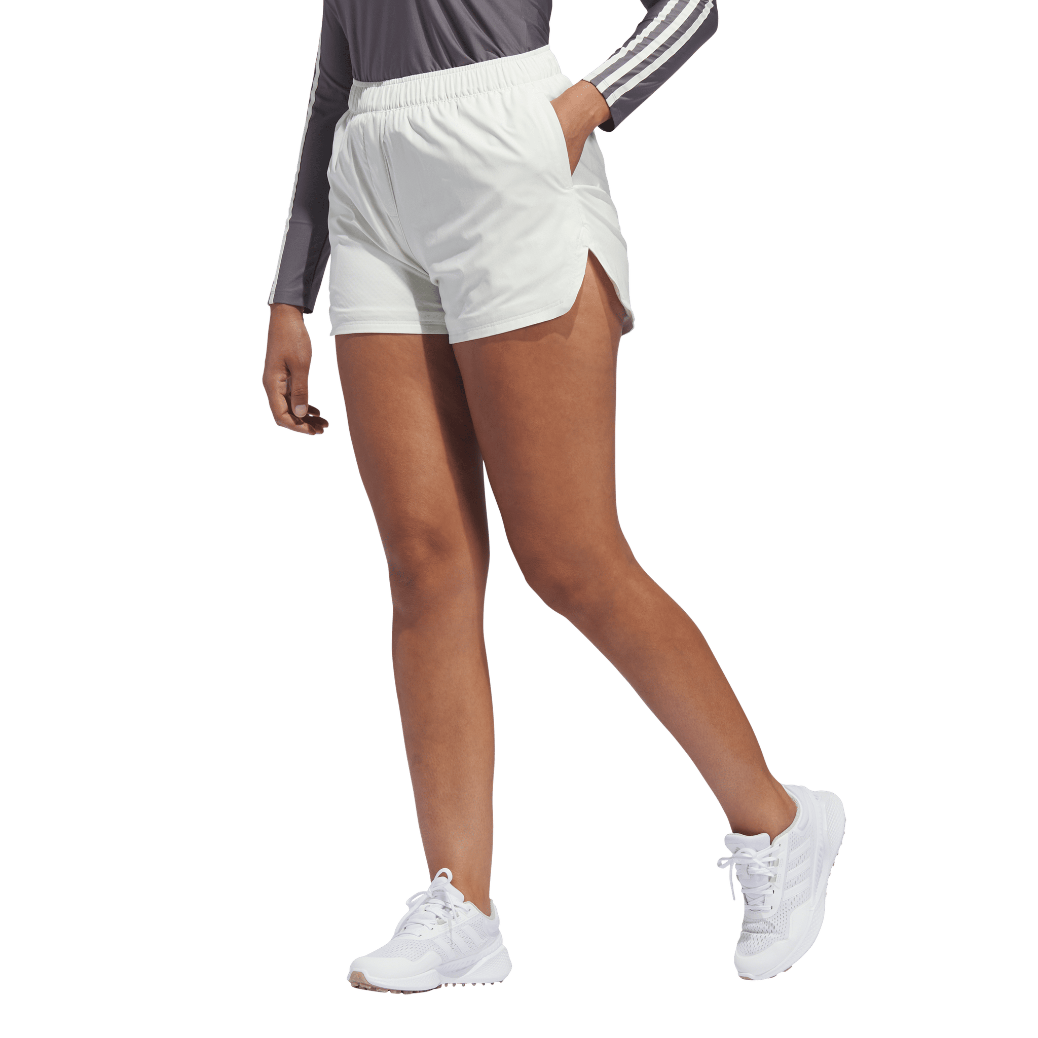 Short Adidas Ultimate365 pour femme