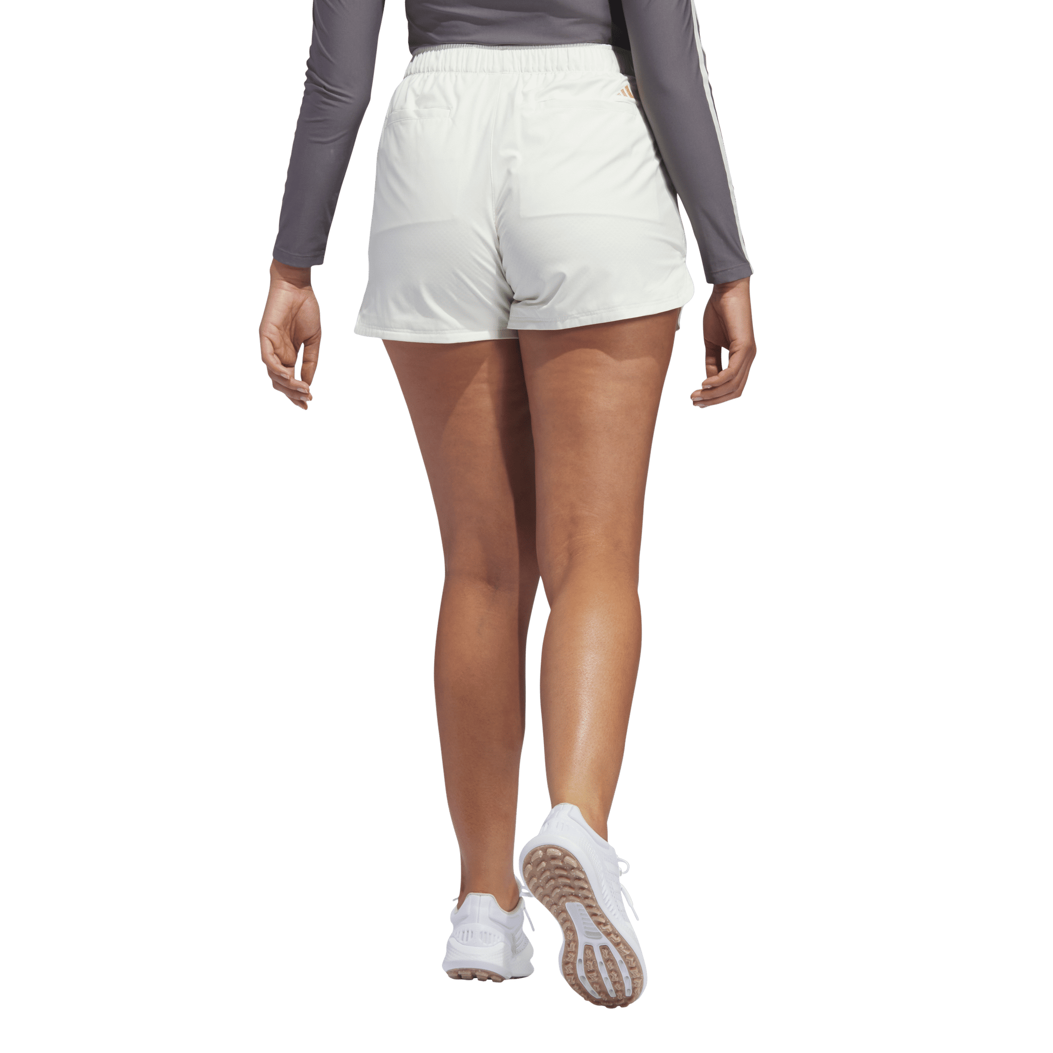 Short Adidas Ultimate365 pour femme