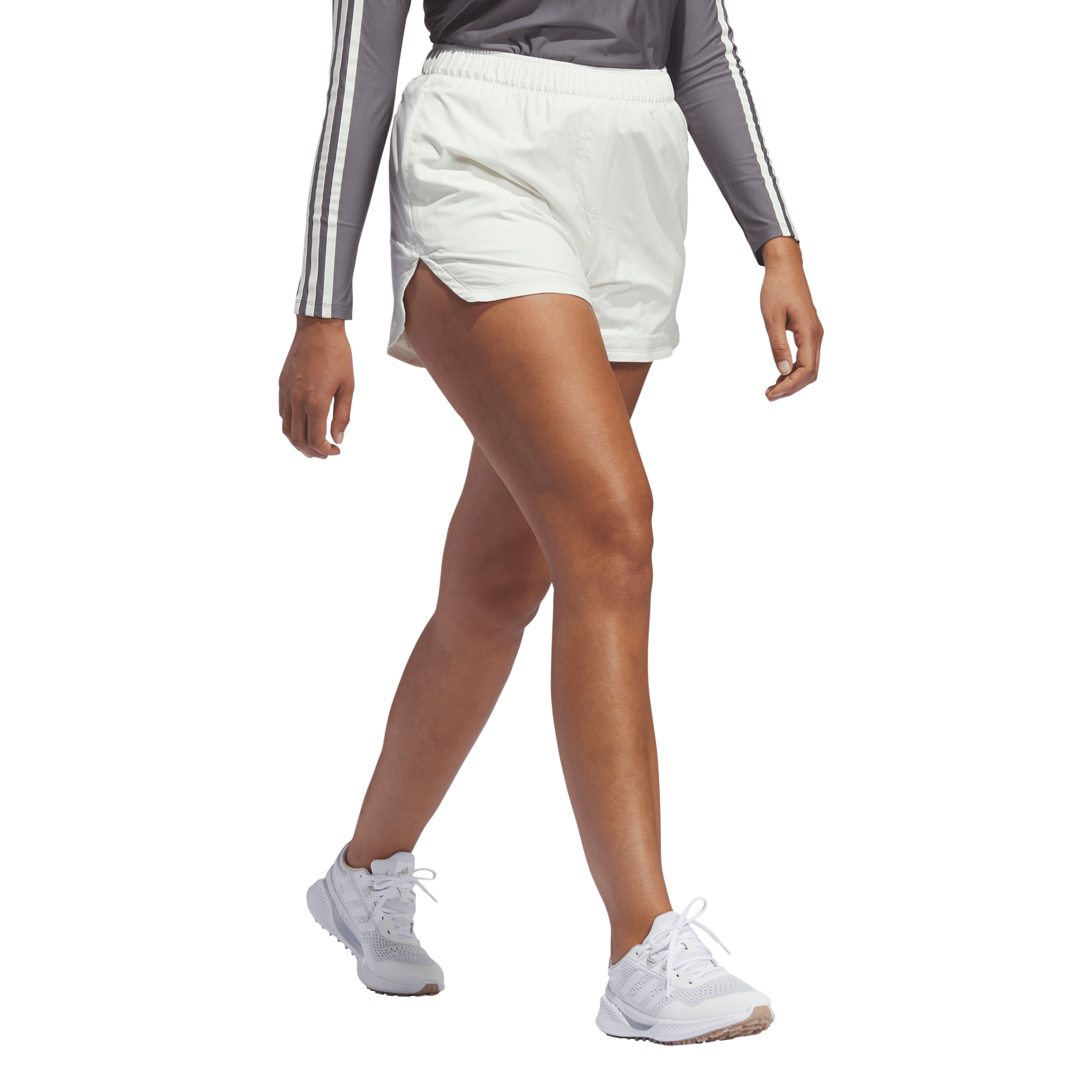 Short Adidas Ultimate365 pour femme