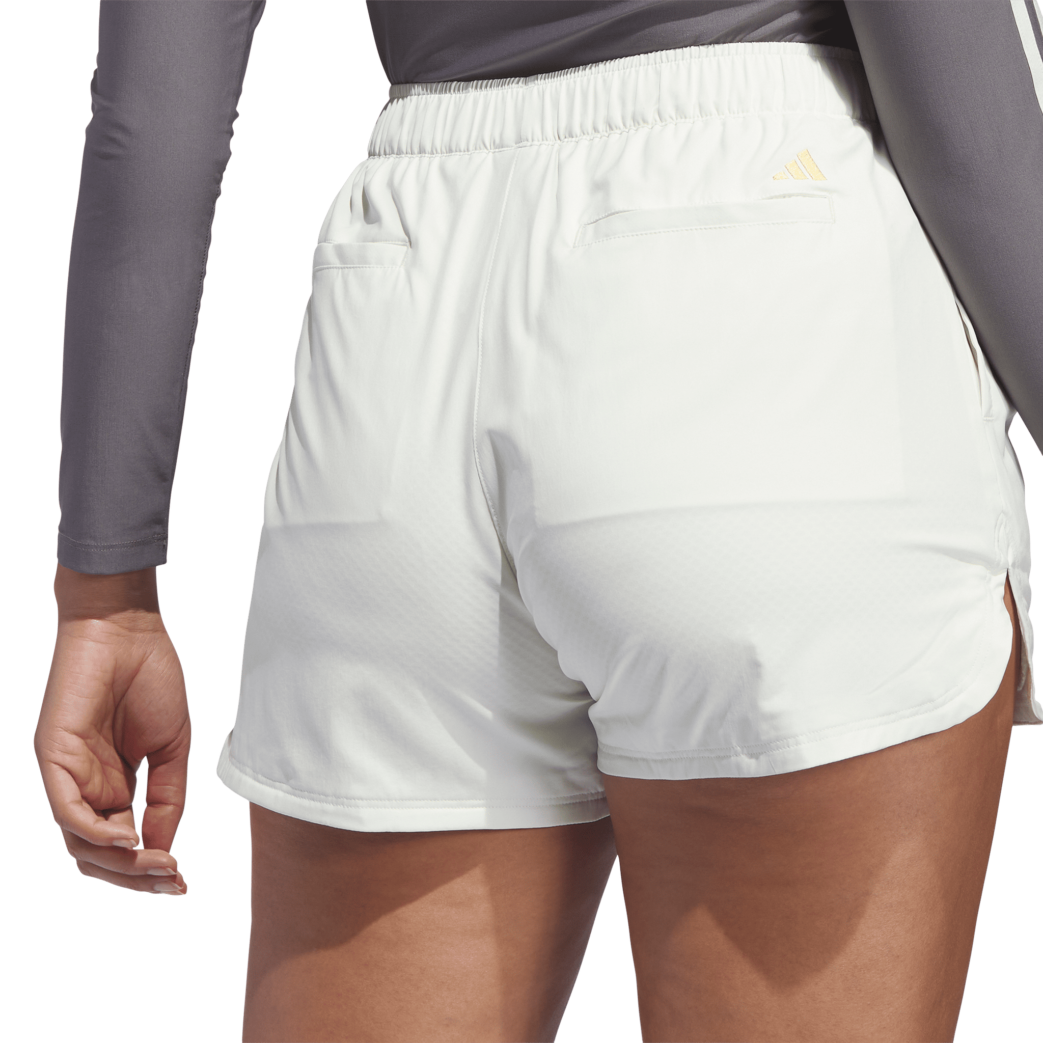 Short Adidas Ultimate365 pour femme