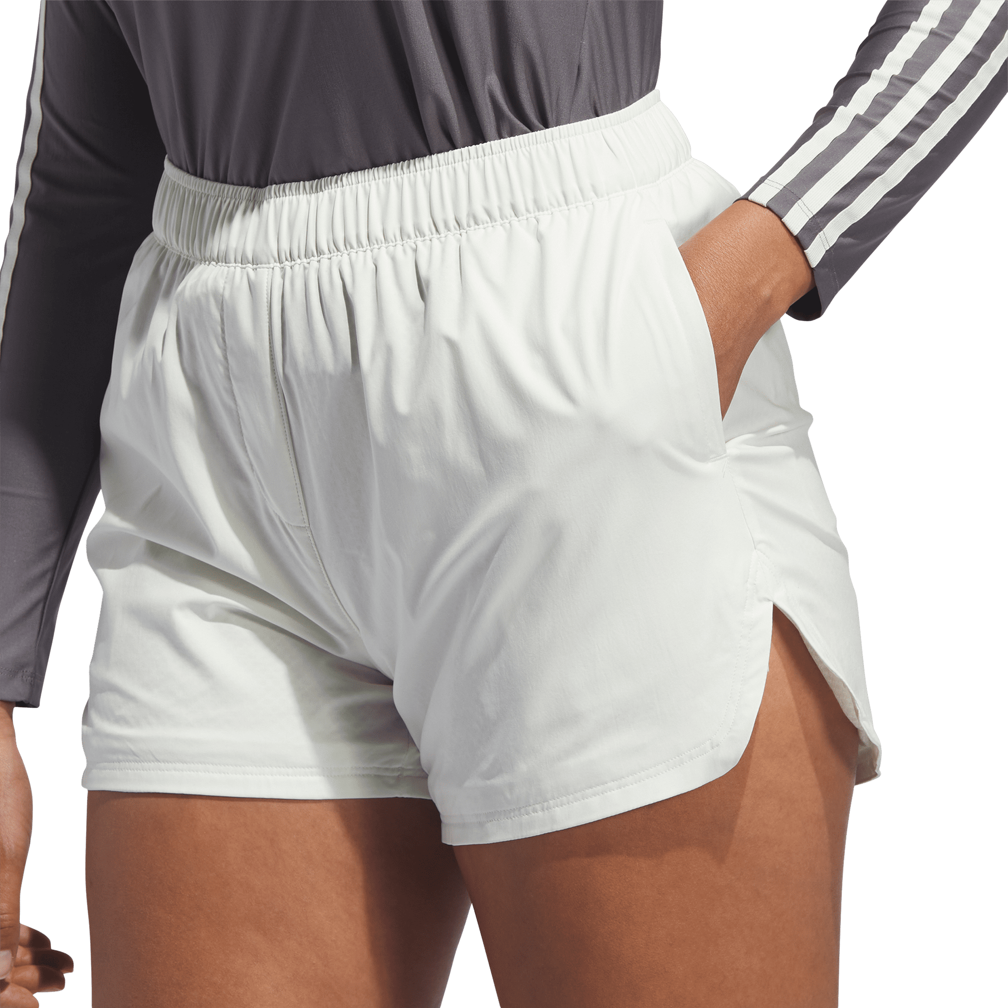 Short Adidas Ultimate365 pour femme