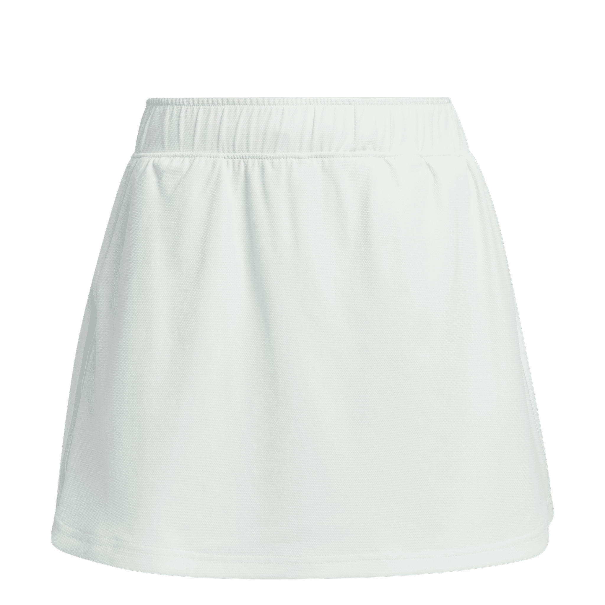 Jupe-short Adidas Ultimate365 Twistknit pour femme