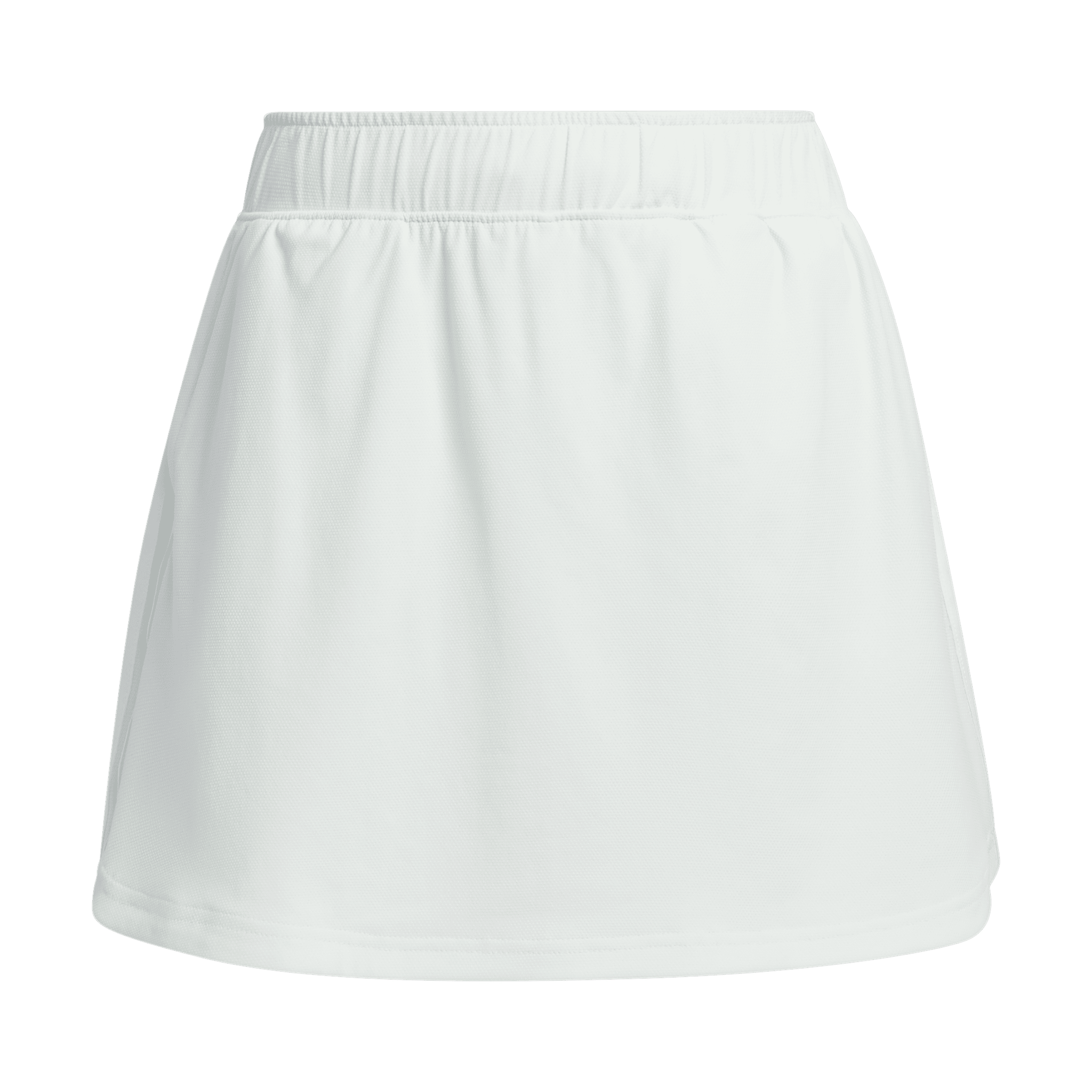 Jupe-short Adidas Ultimate365 Twistknit pour femme