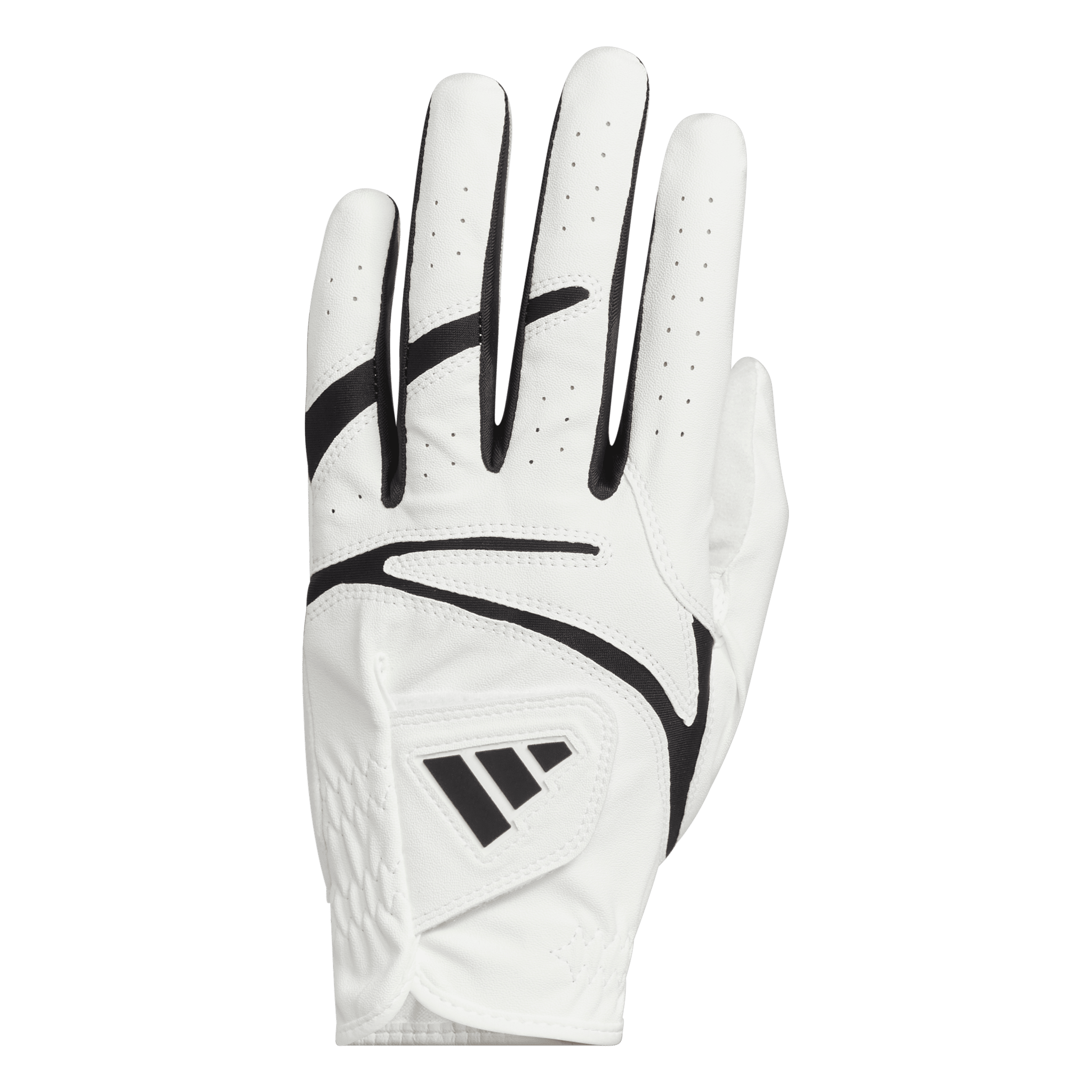 Gants Adidas Aditech 24 pour hommes