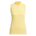 Adidas Ultimate365 Tour Heat.Rdy Polo Femme