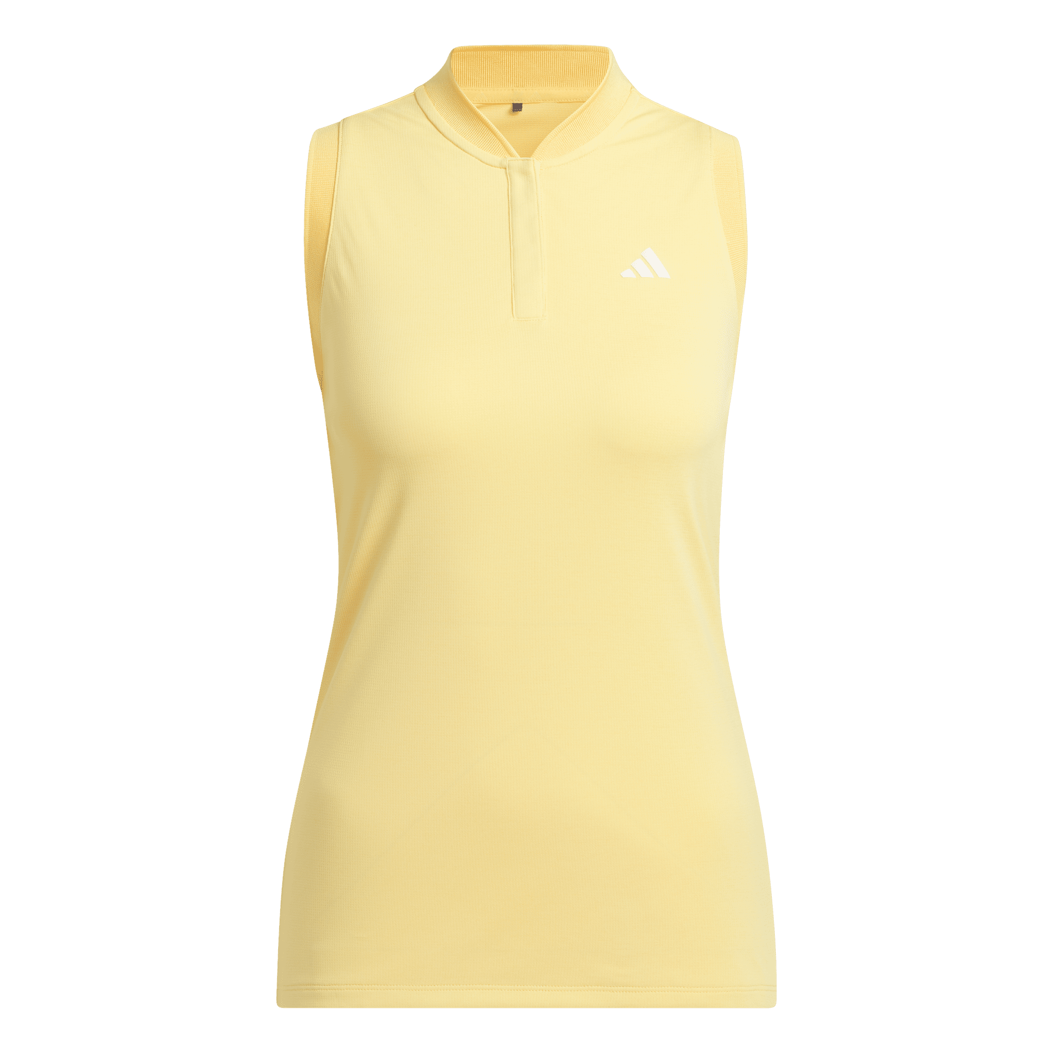 Adidas Ultimate365 Tour Heat.Rdy Polo Femme