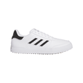 Chaussure de golf sans crampons Adidas Retrocross 24 unisexe