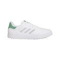 Chaussure de golf sans crampons Adidas Retrocross 24 unisexe