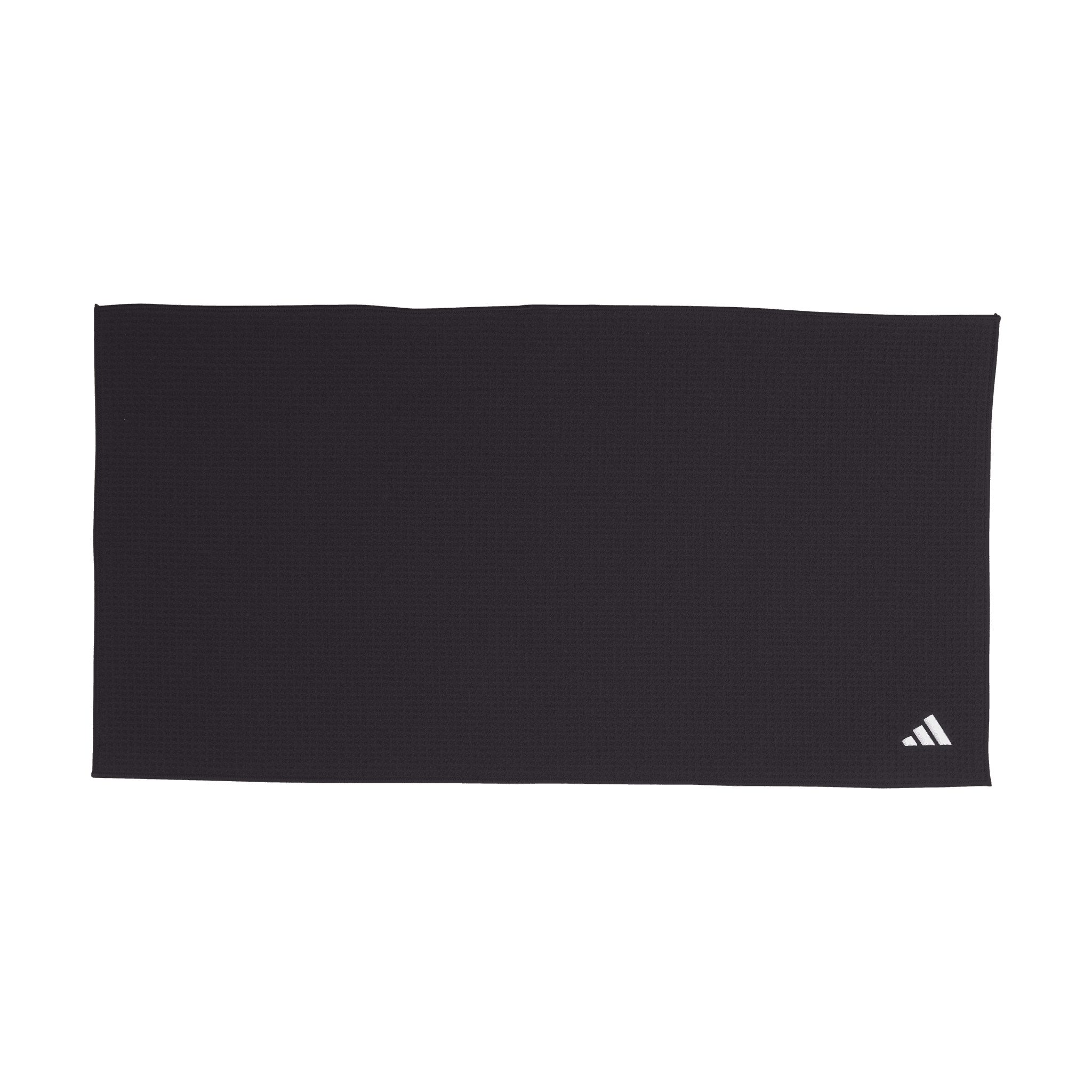 Serviette de bain Adidas The Club