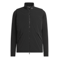 Veste Adidas Ultimate365 Tour Frostguard Homme