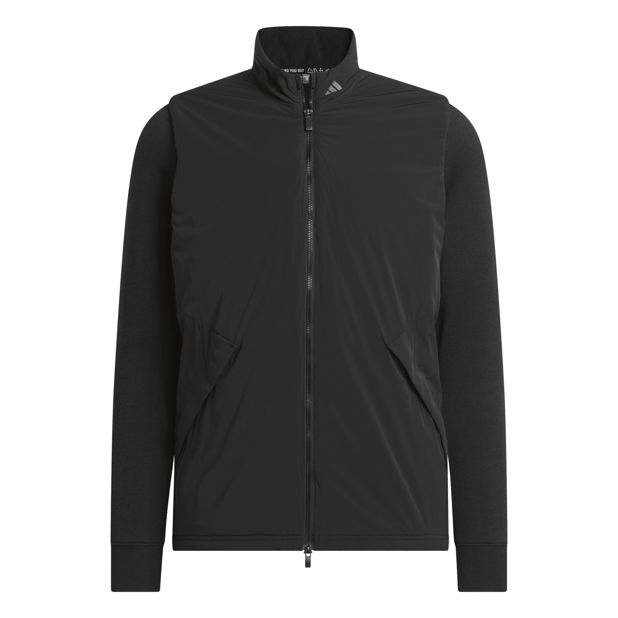 Veste Adidas Ultimate365 Tour Frostguard Homme