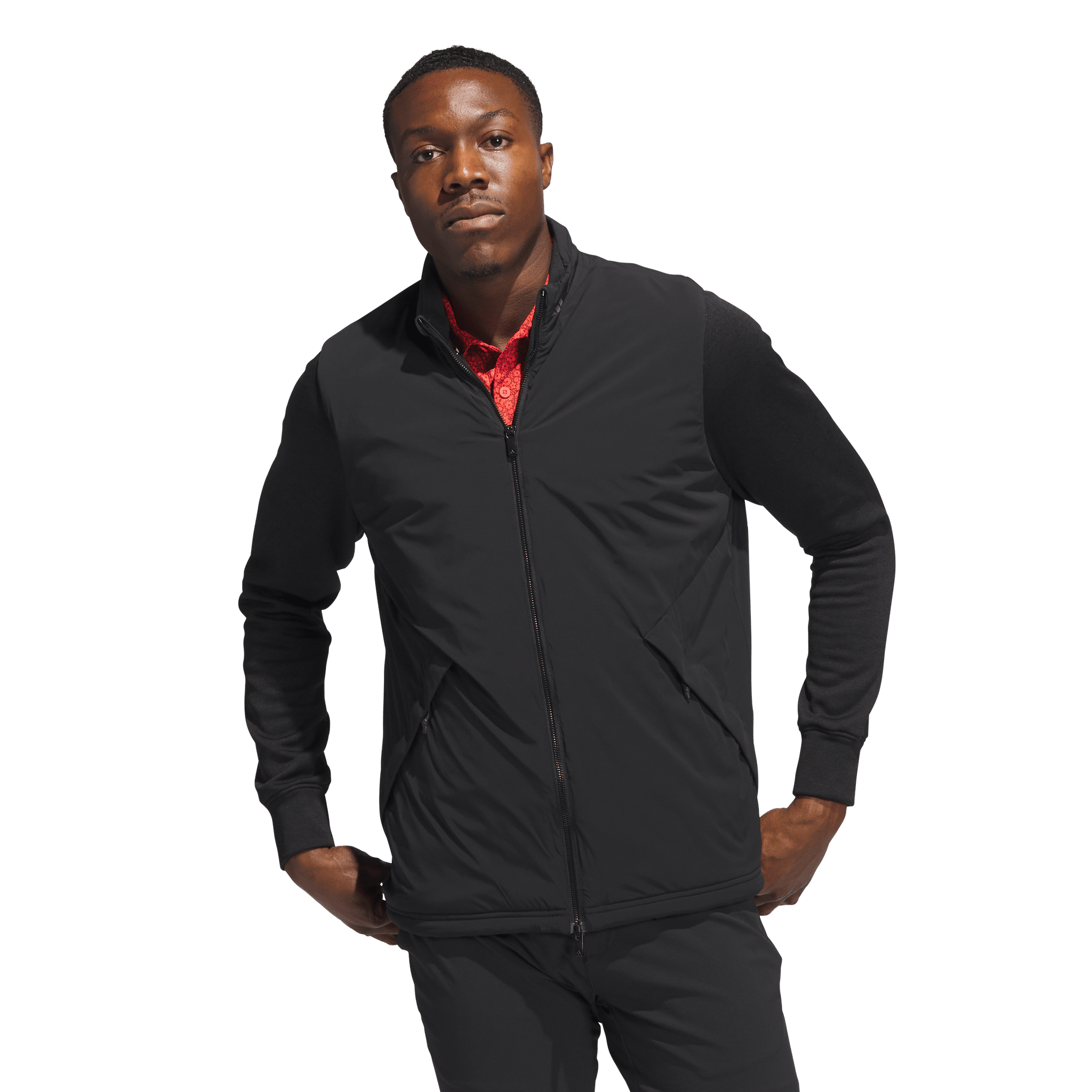 Veste Adidas Ultimate365 Tour Frostguard Homme