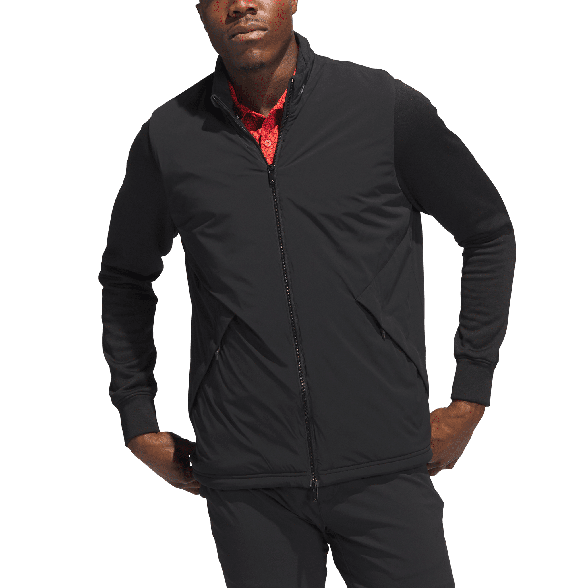 Veste Adidas Ultimate365 Tour Frostguard Homme