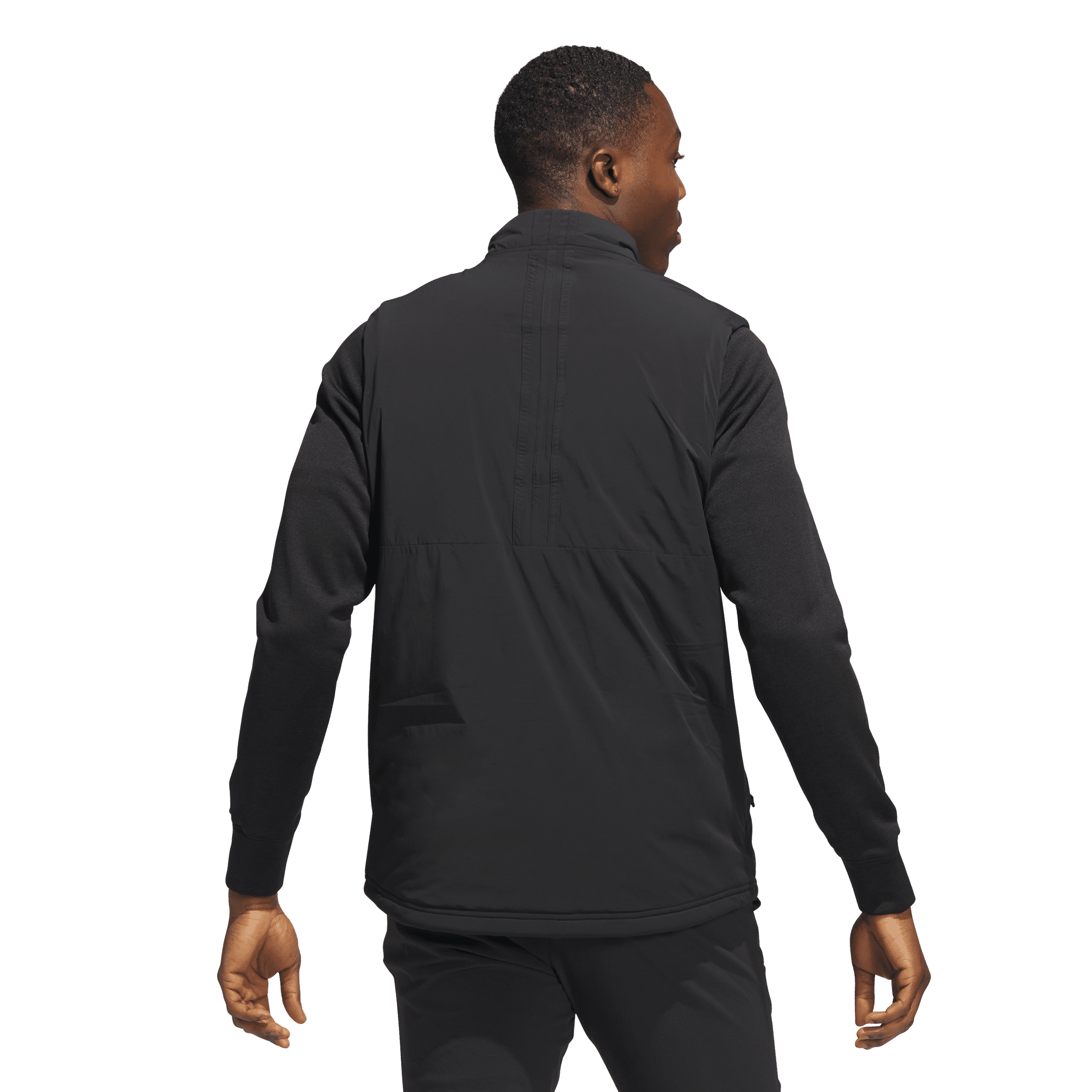 Veste Adidas Ultimate365 Tour Frostguard Homme