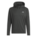 Adidas Sweat à capuche léger Homme