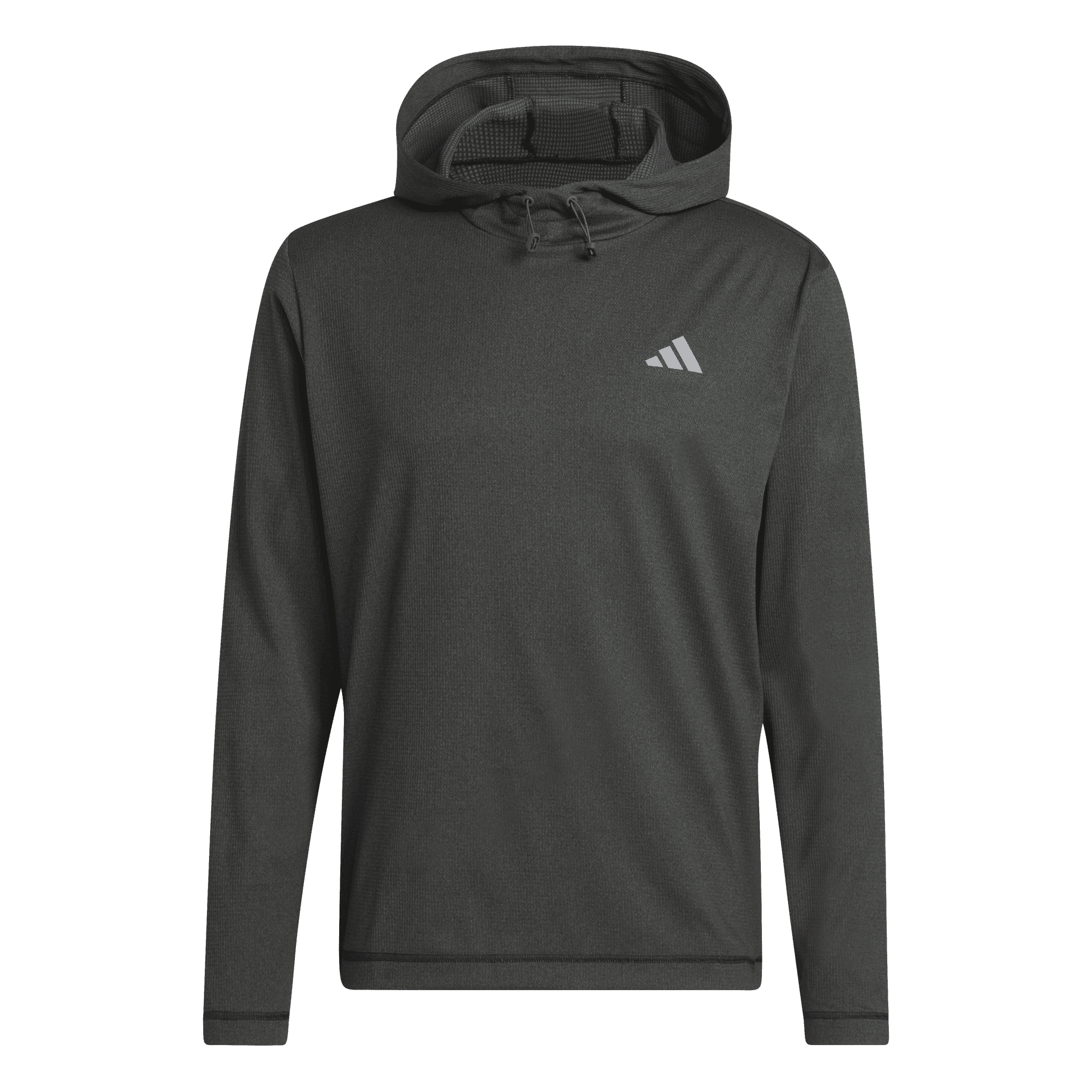 Adidas Sweat à capuche léger Homme