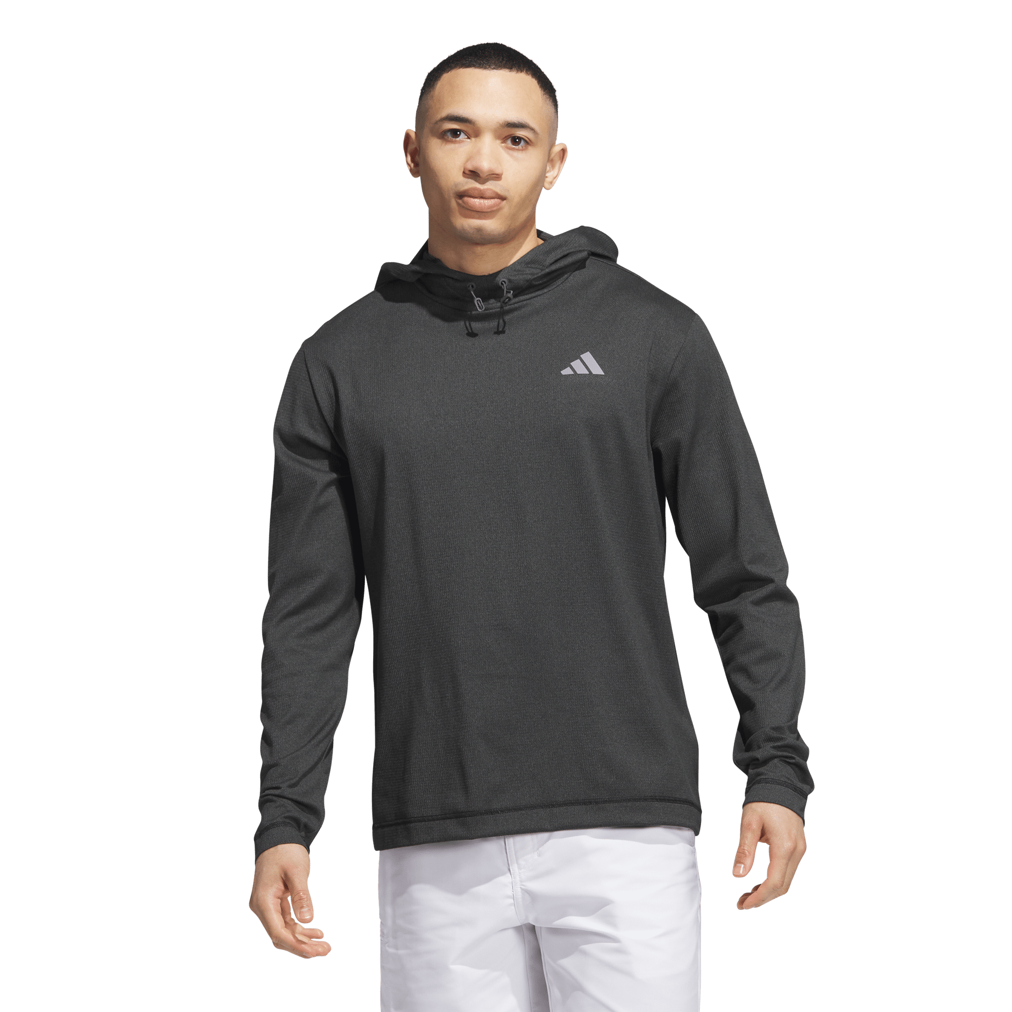 Adidas Sweat à capuche léger Homme