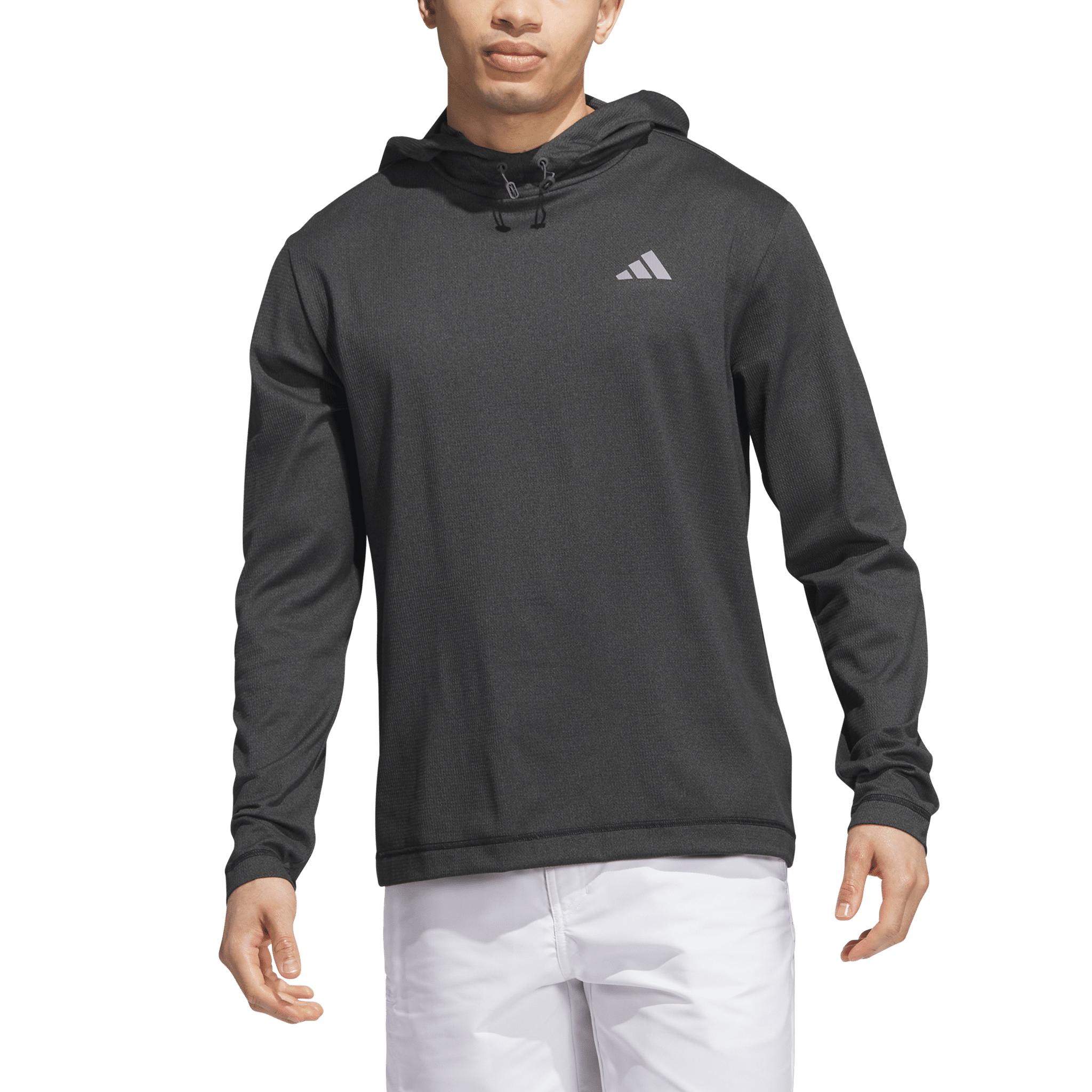 Adidas Sweat à capuche léger Homme