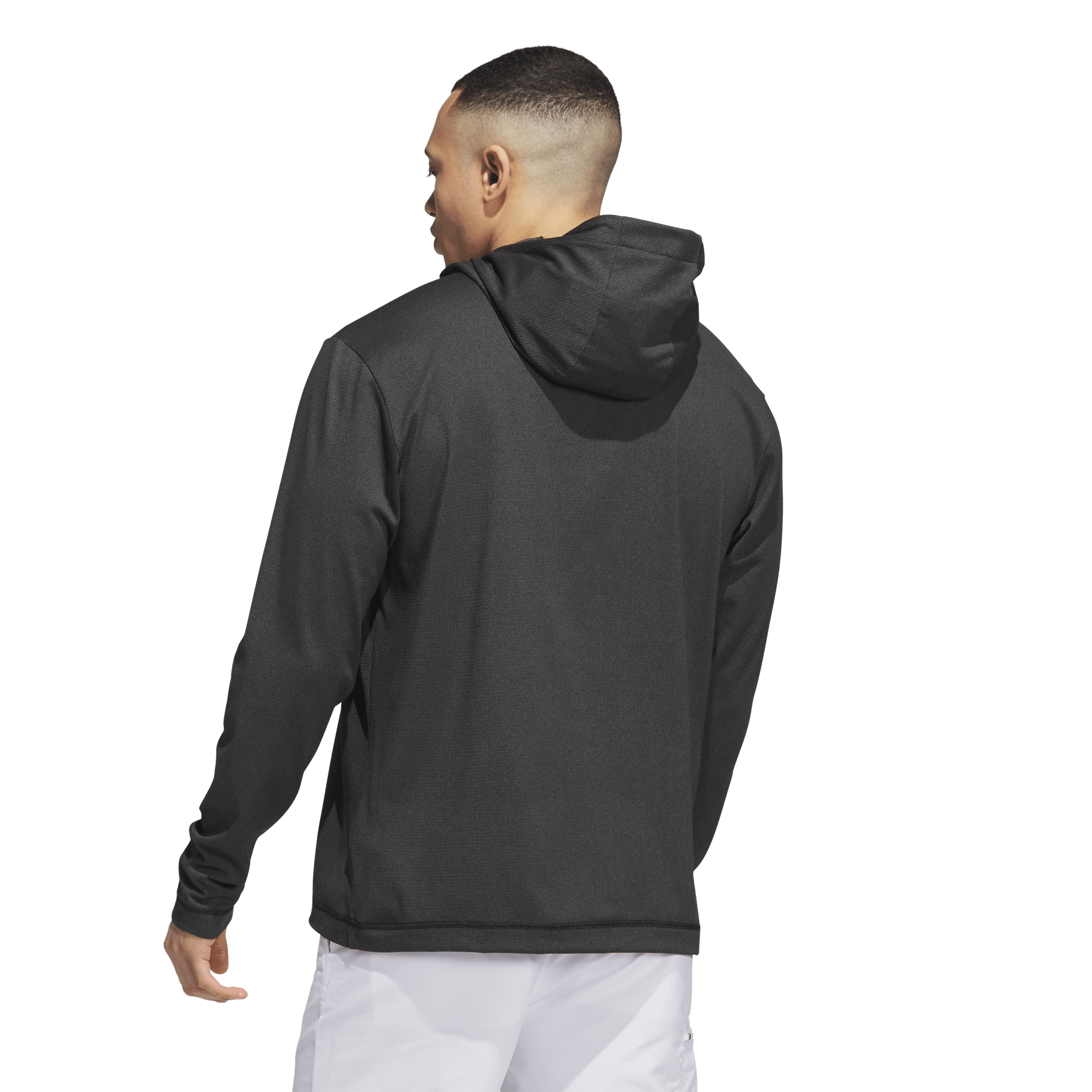 Adidas Sweat à capuche léger Homme